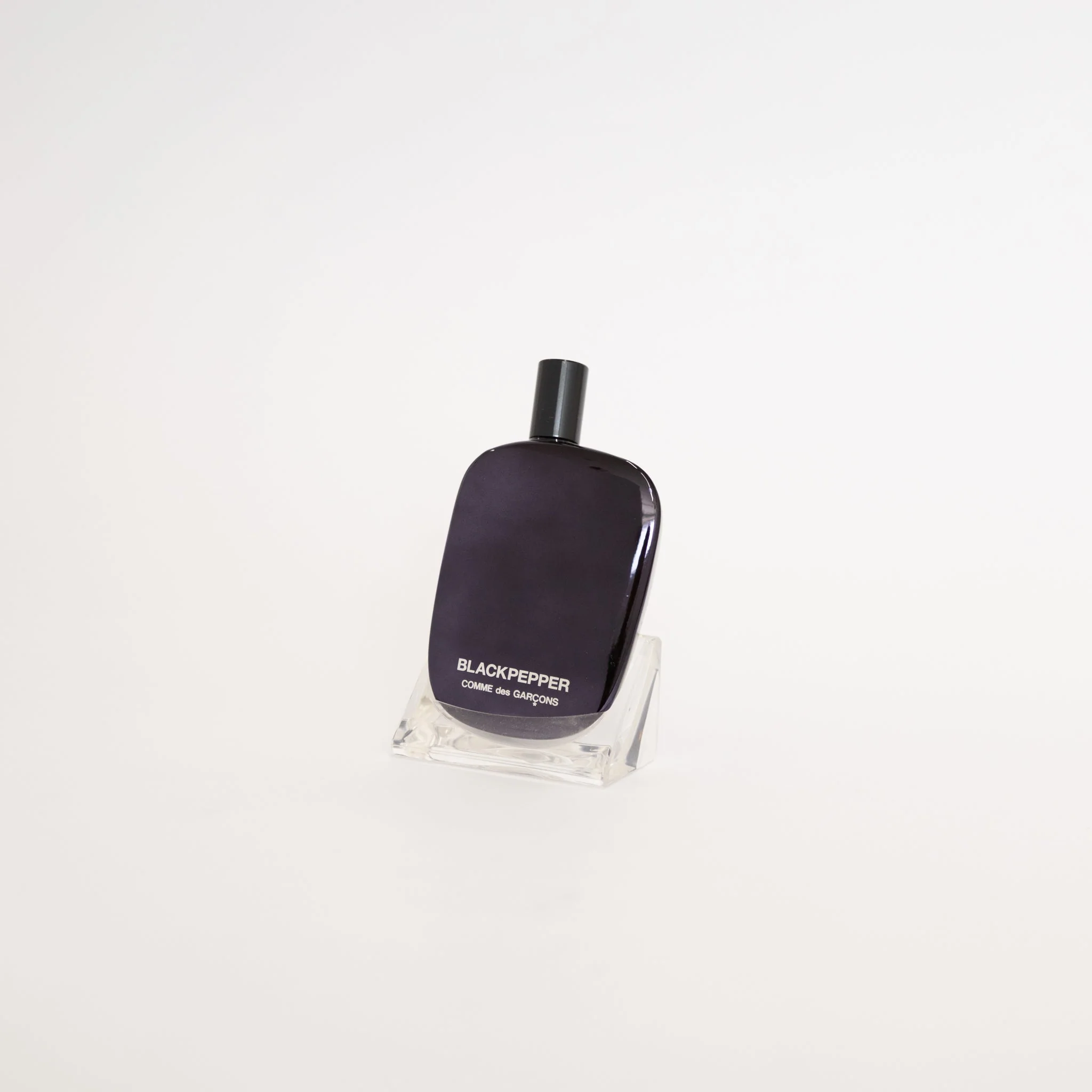 Comme des Garçons Parfums - Image 7