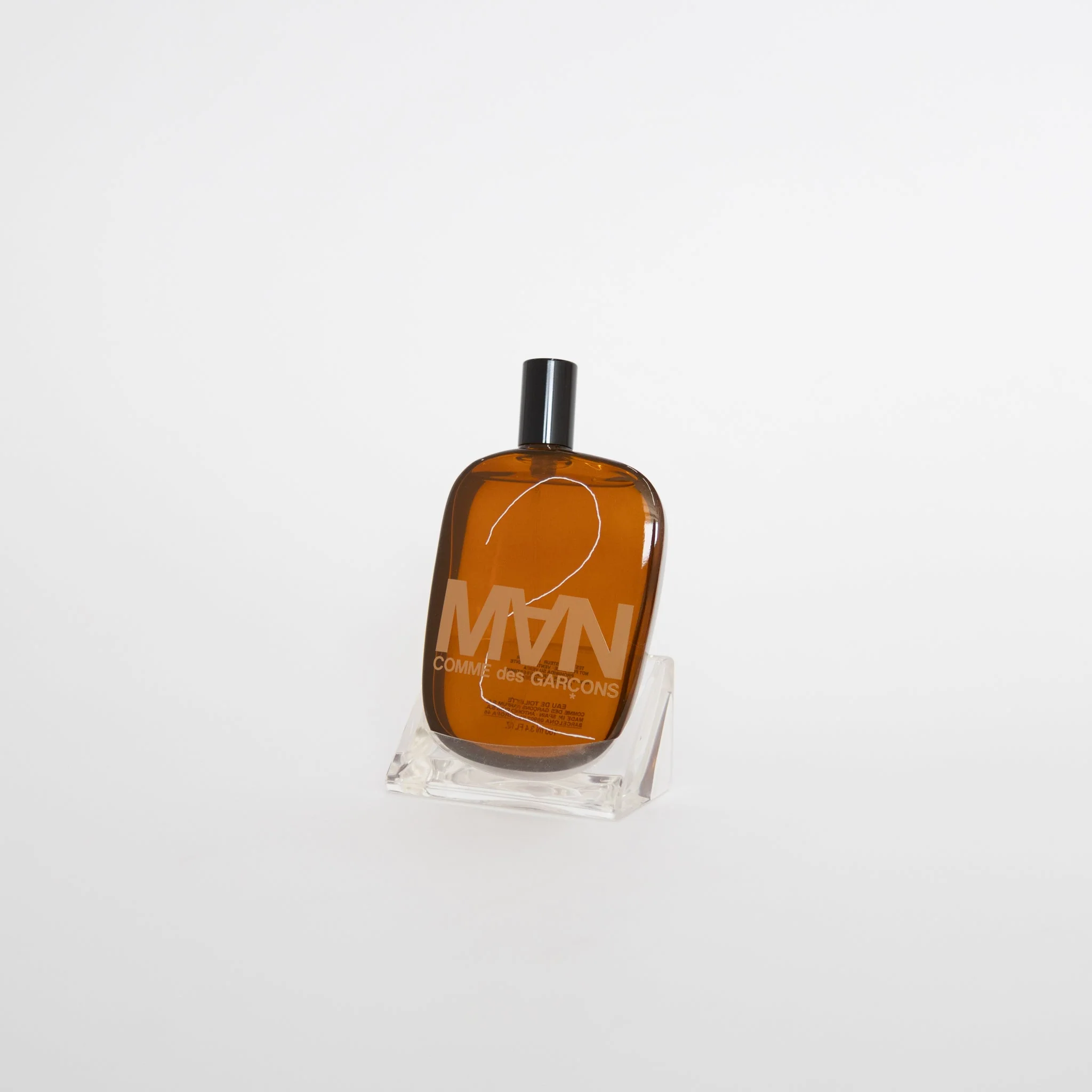 Comme des Garçons Parfums - Image 9