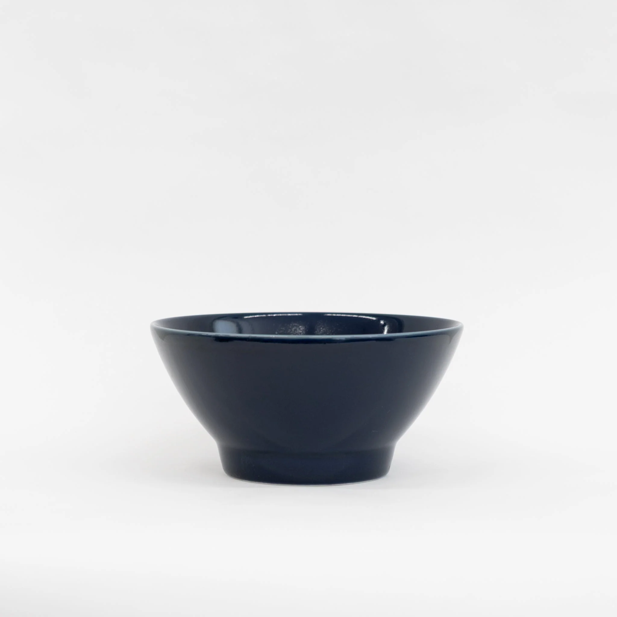 Common Blue Series Bowl - Image 3