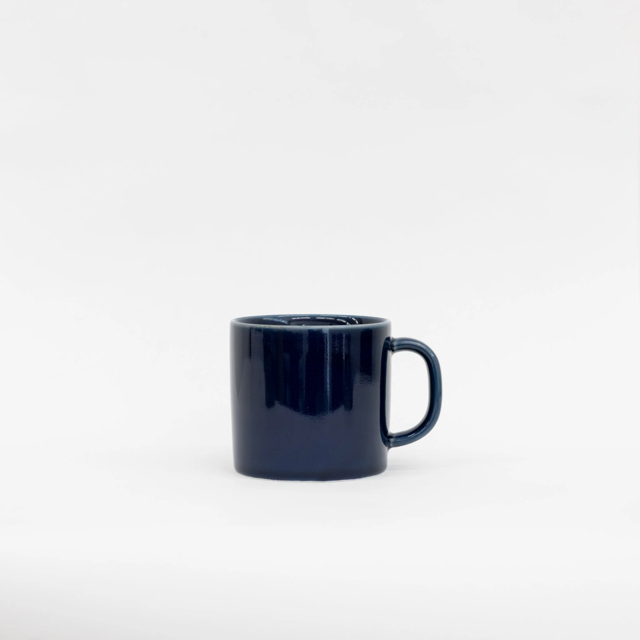 Common Blue Series Mug - Image 3