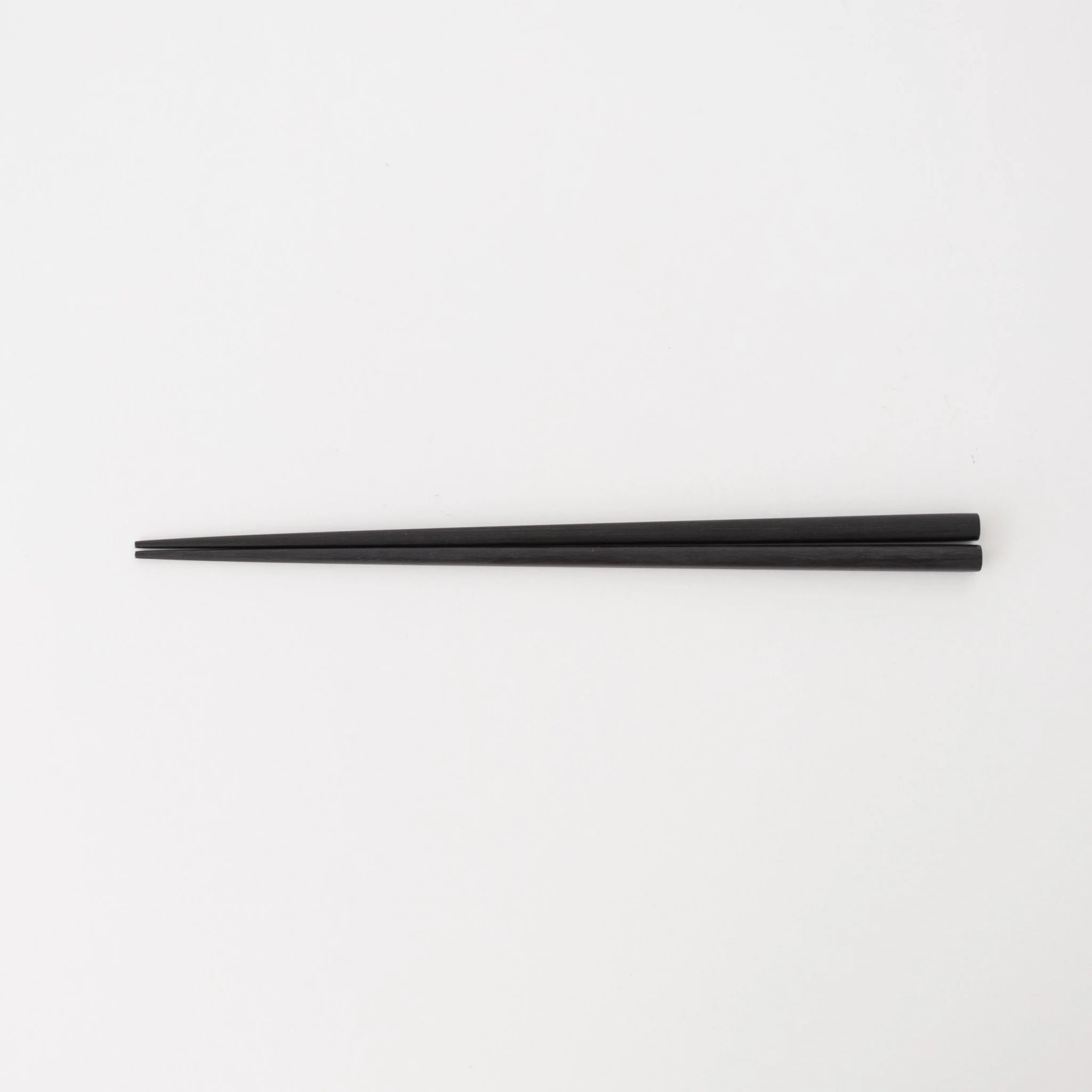 Common Chopsticks - Image 3