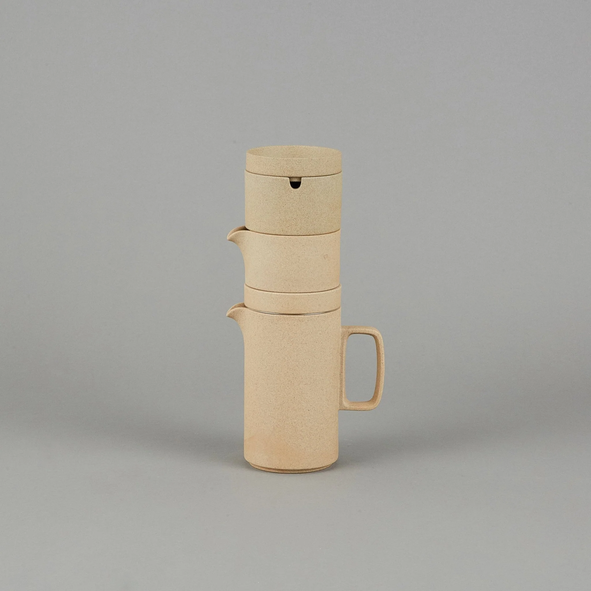 HPB028 - Creamer Black ø 3.3/8" - Image 8