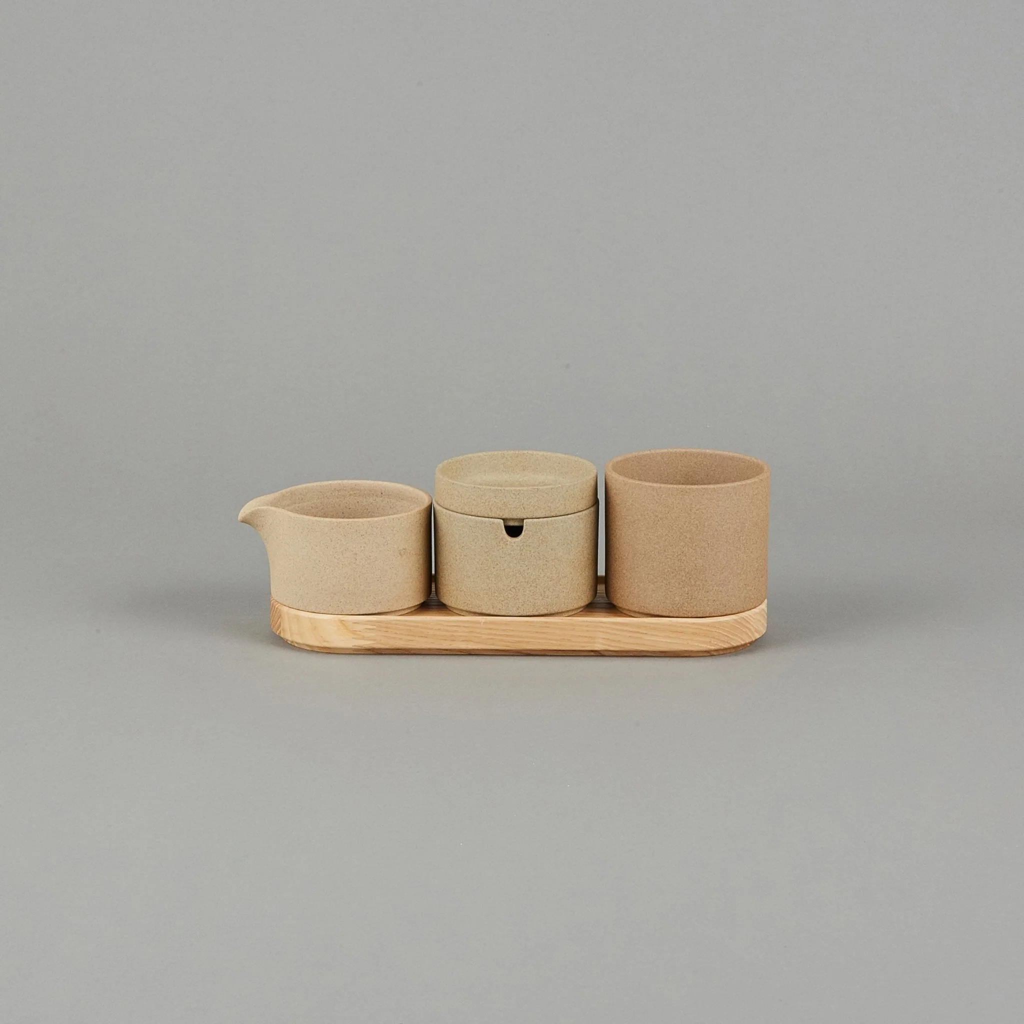 HPB028 - Creamer Black ø 3.3/8" - Image 9