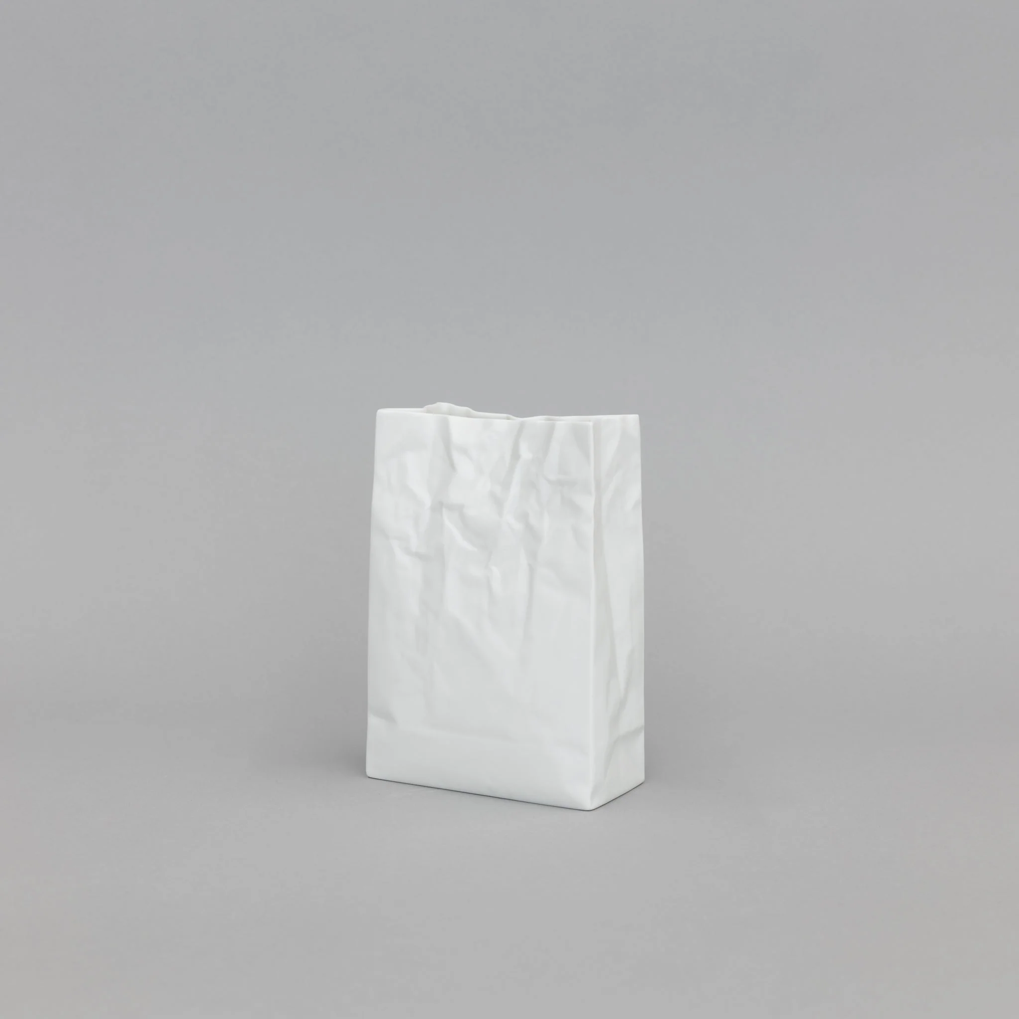Crinkle Super Bag - Image 3