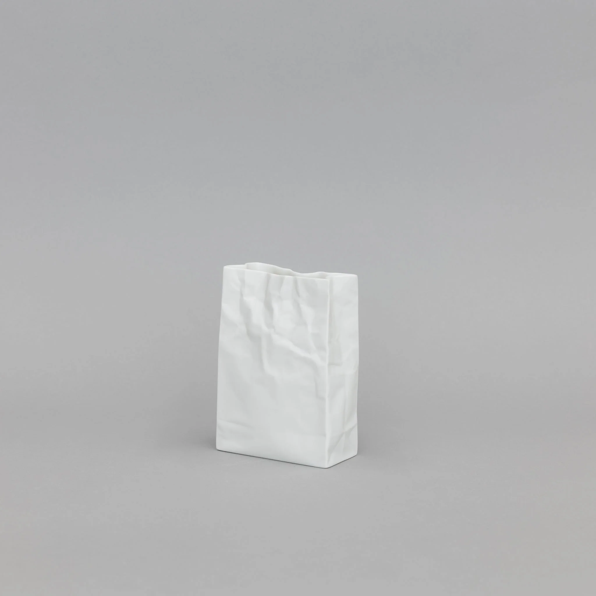 Crinkle Super Bag - Image 4