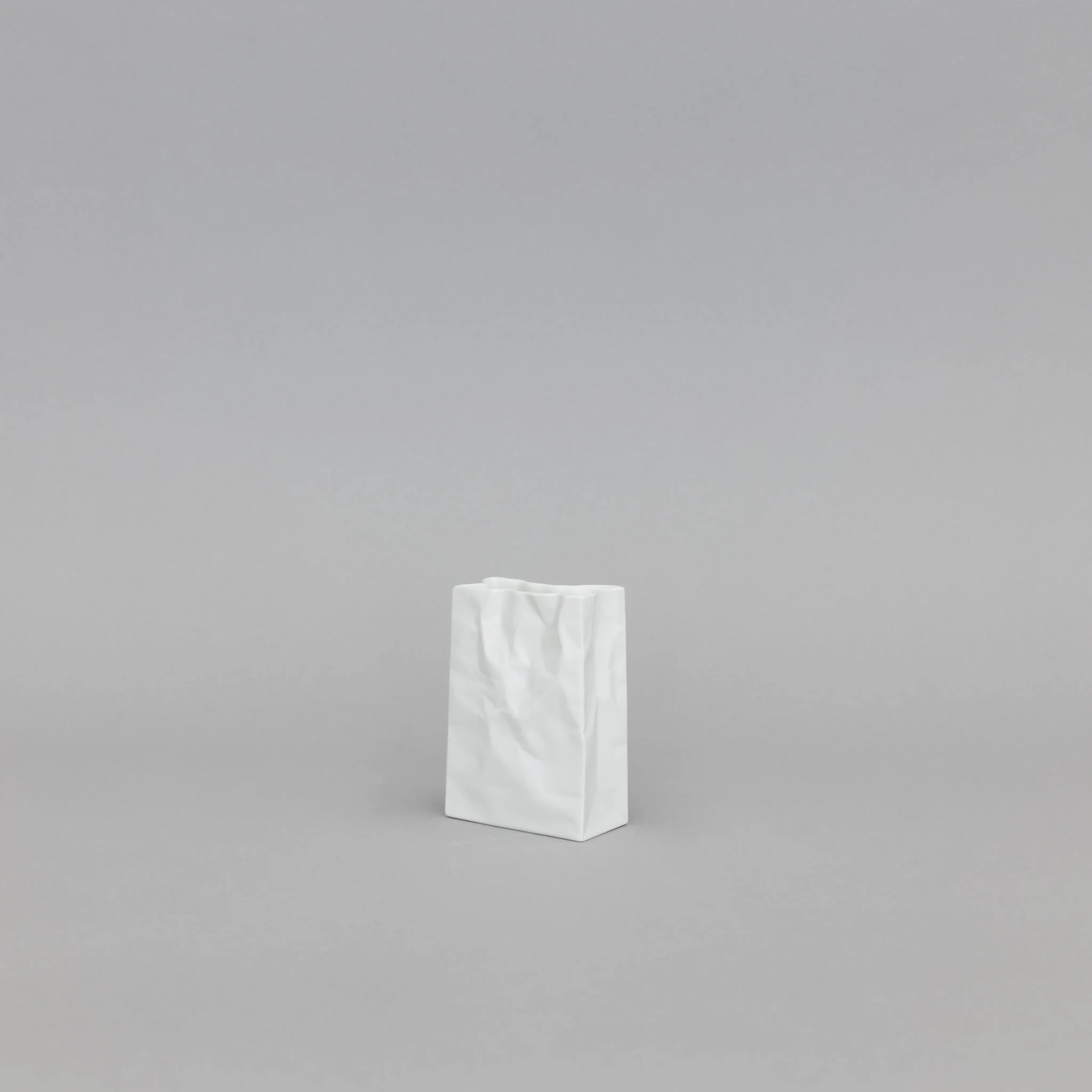 Crinkle Super Bag - Image 5