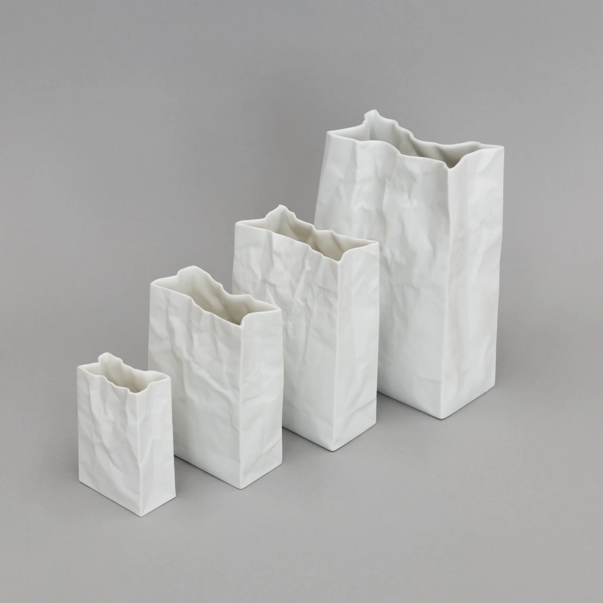 Crinkle Super Bag - Image 6