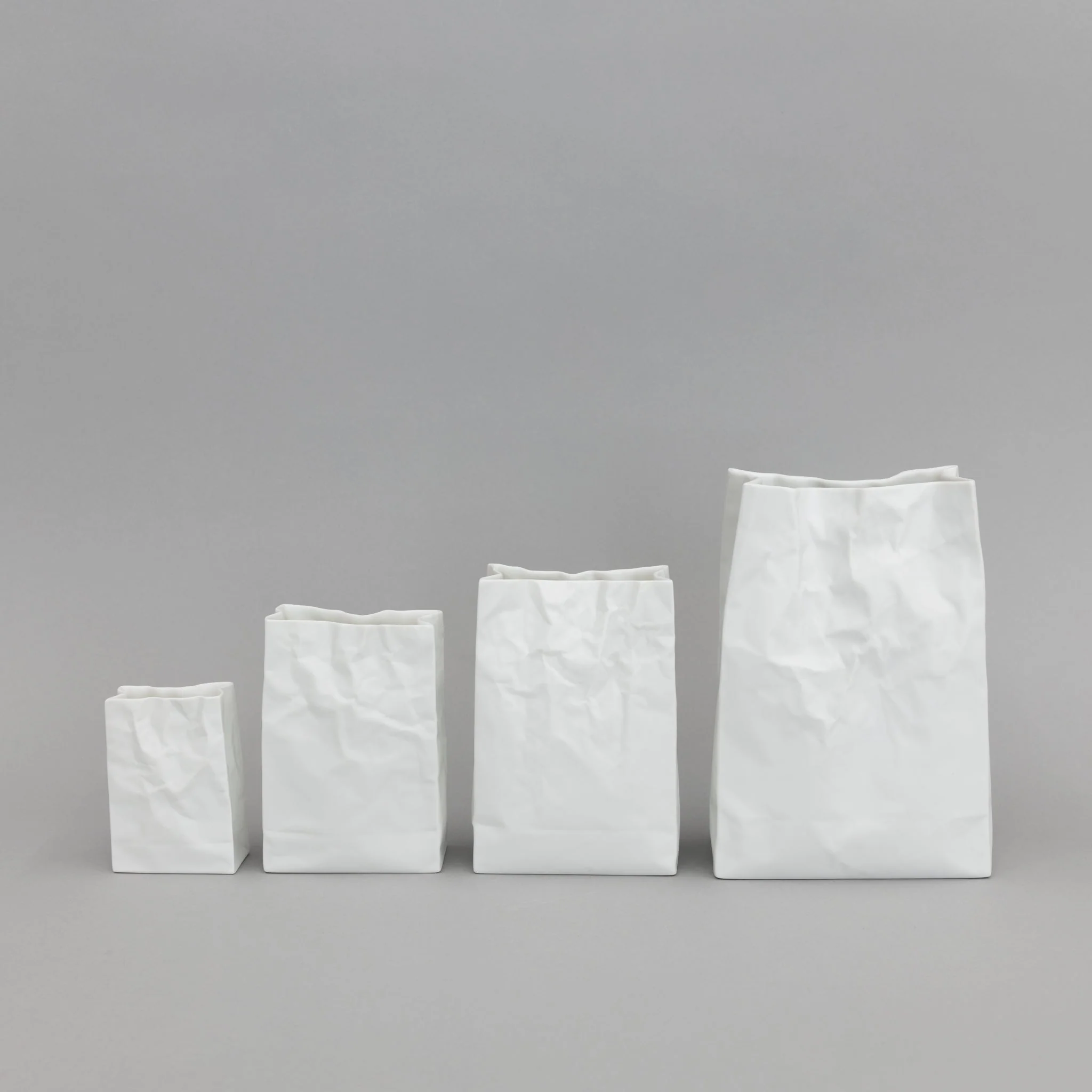 Crinkle Super Bag - Image 7