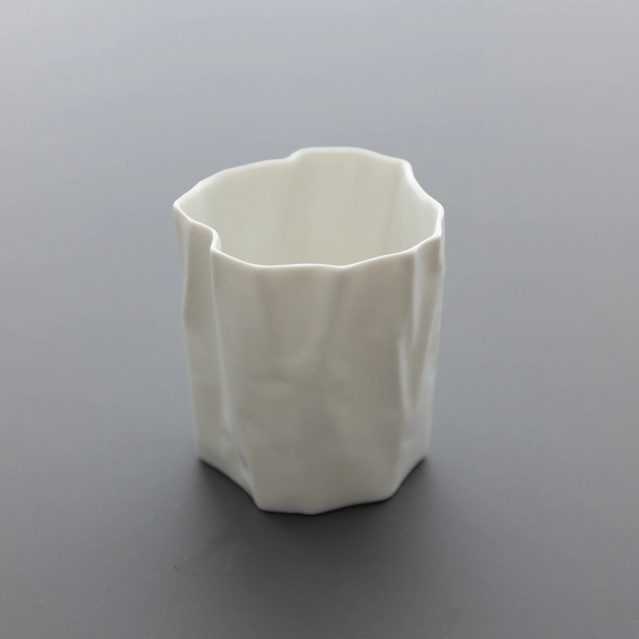 Crinkle Tumbler - Image 3