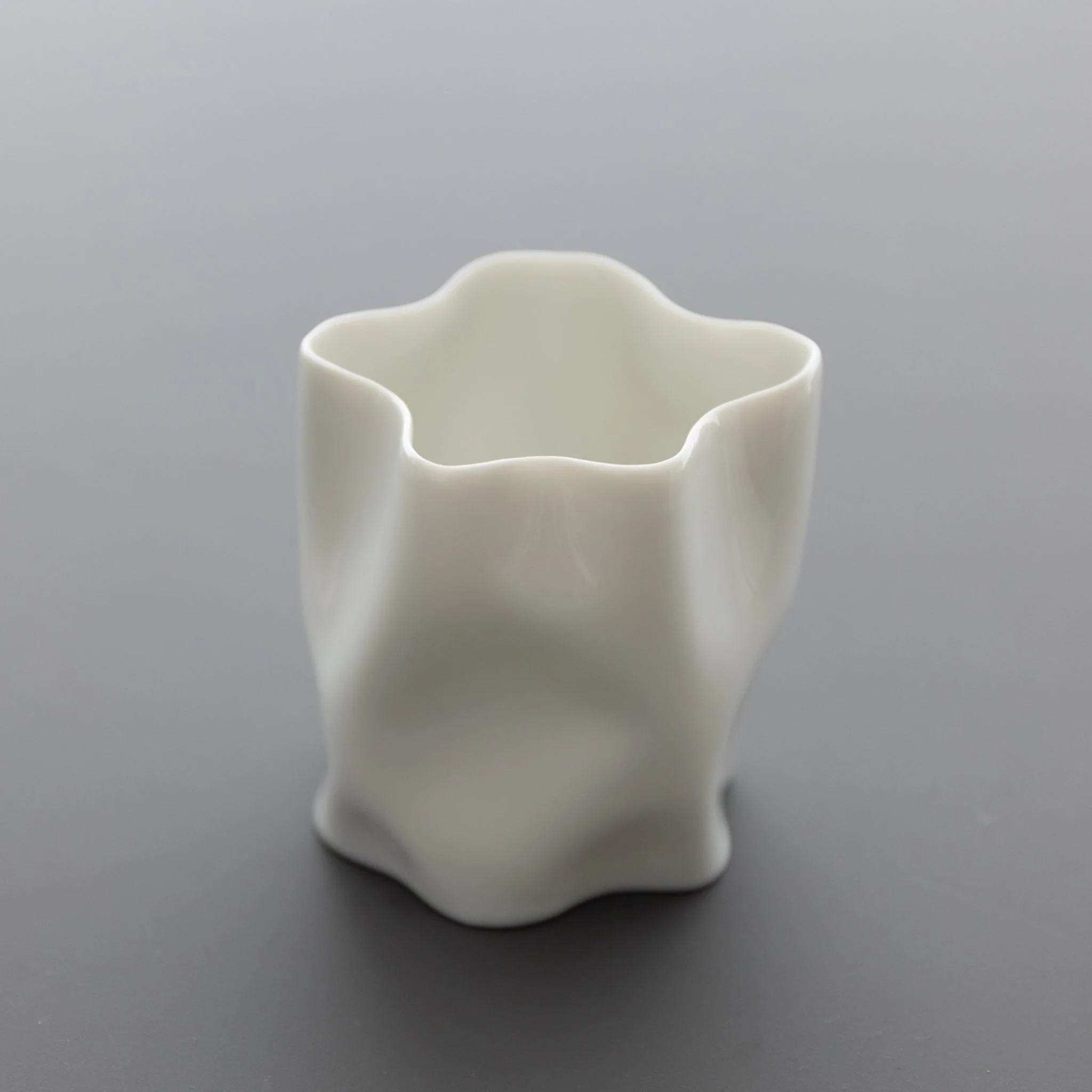 Crinkle Tumbler - Image 4
