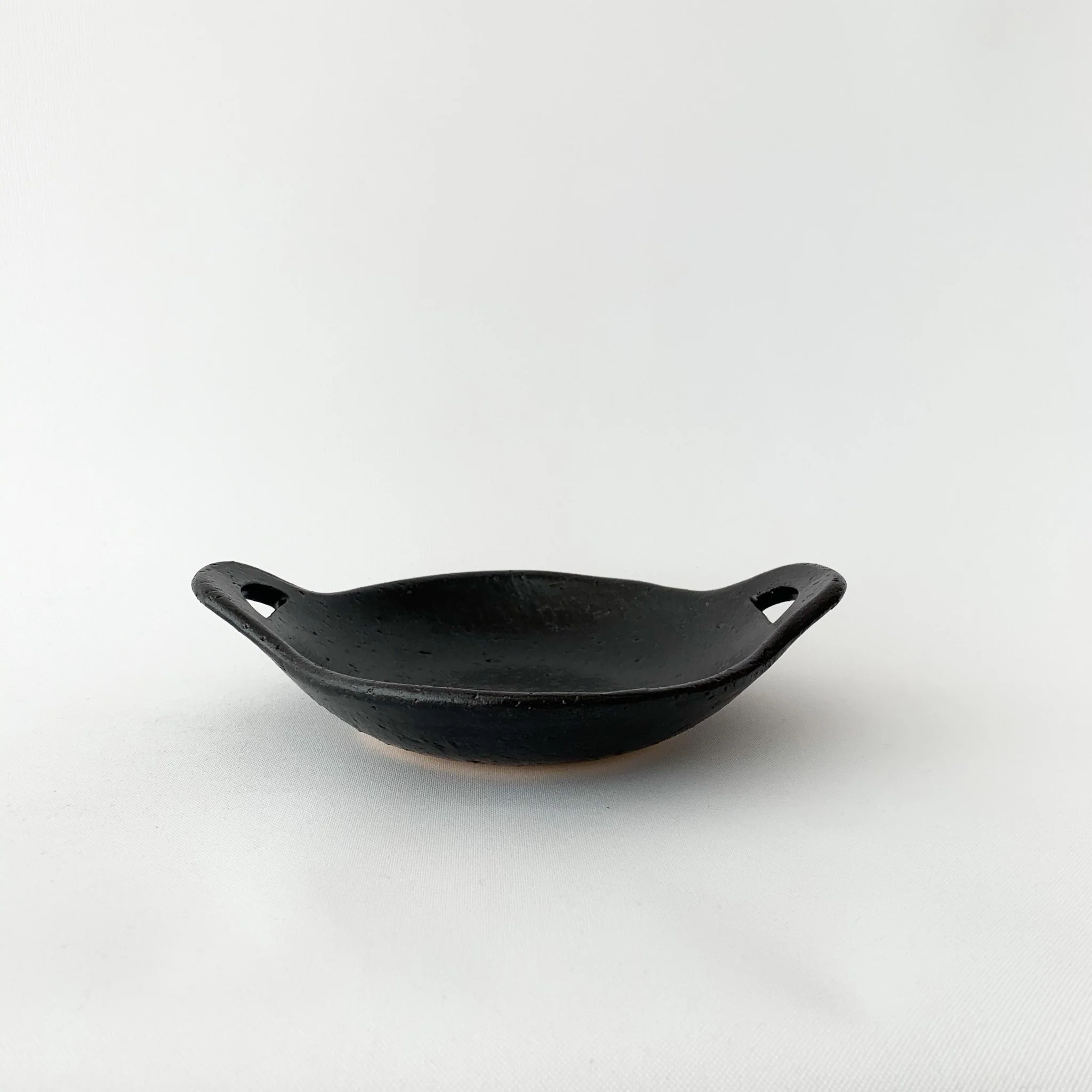 Toban Skillet - Image 3