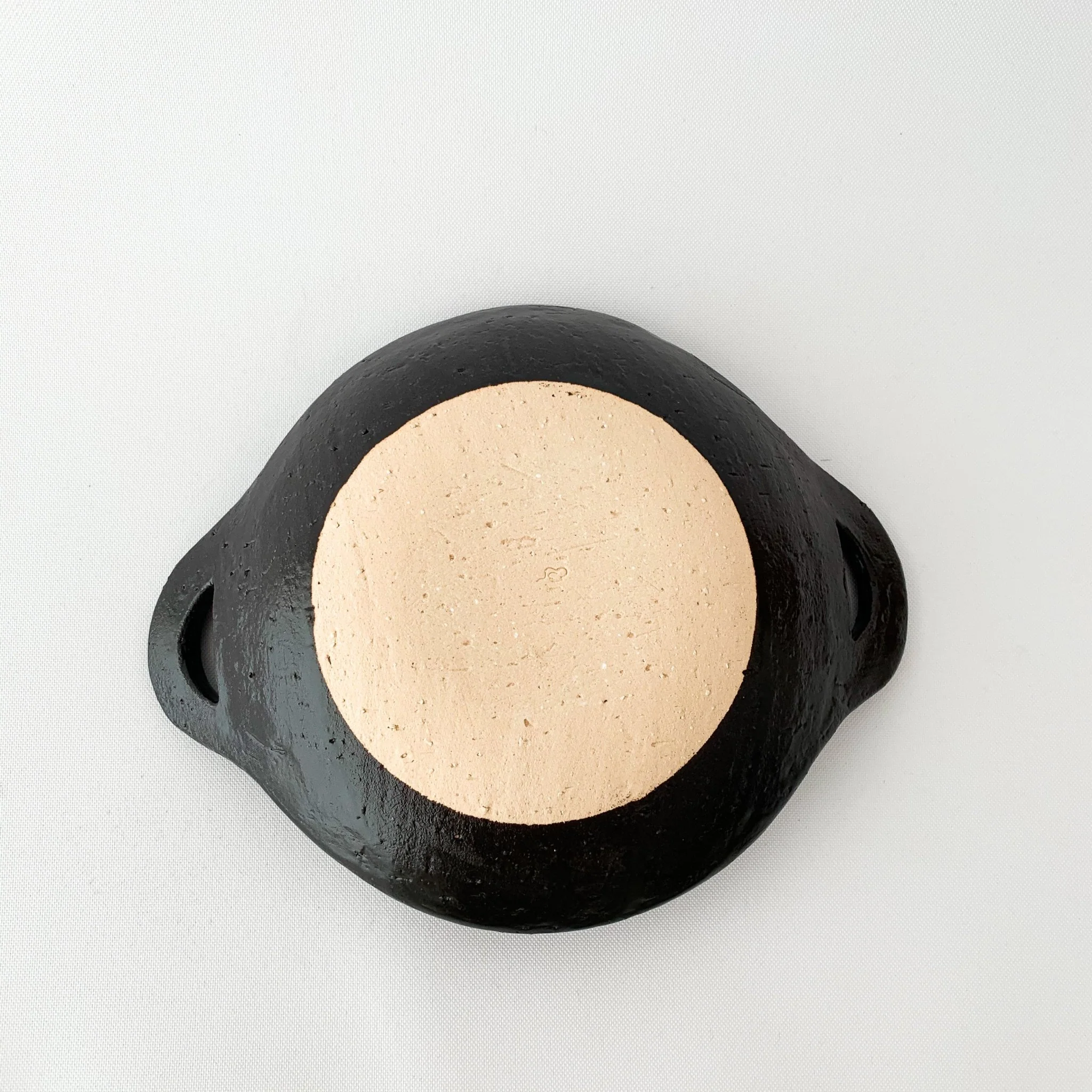 Toban Skillet - Image 4