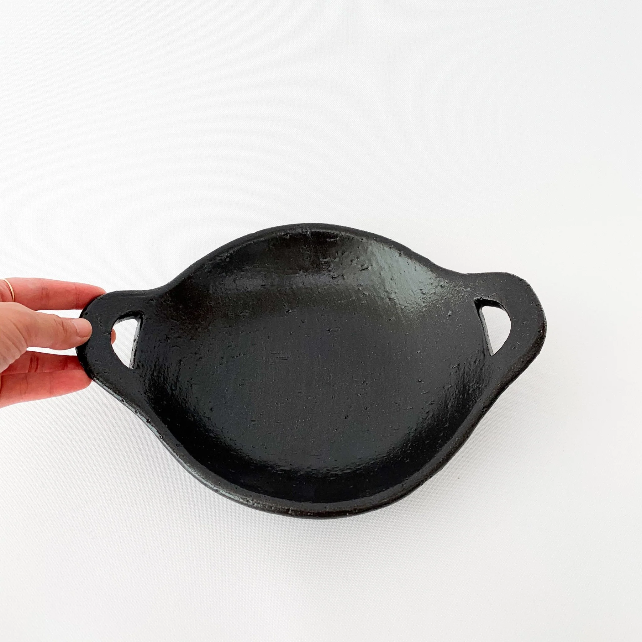 Toban Skillet - Image 5