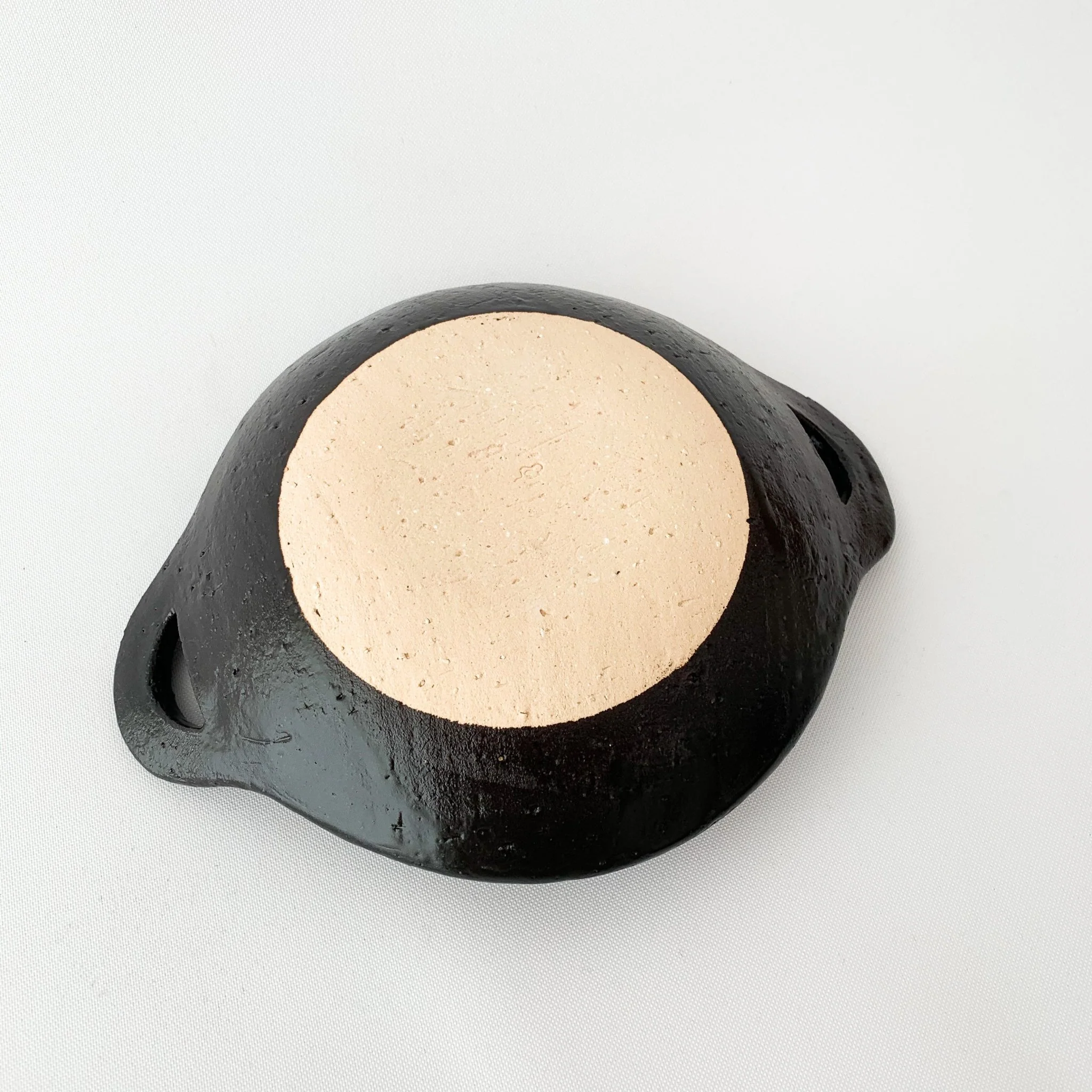 Toban Skillet - Image 6