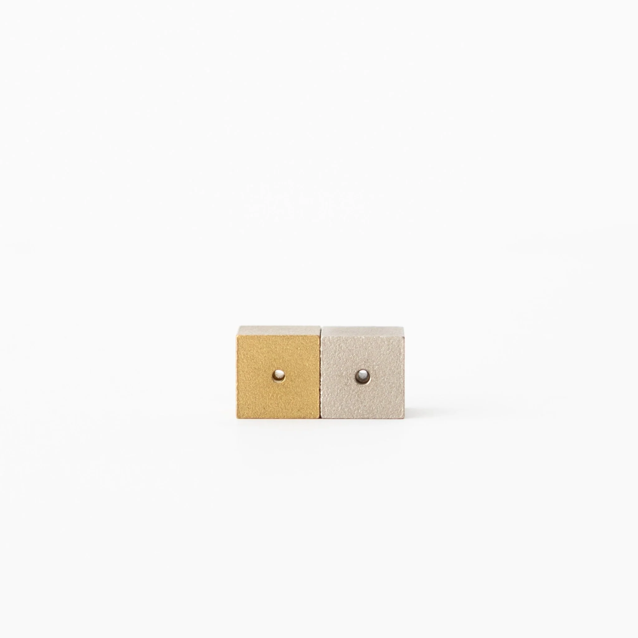 Cubic Incense Holder - Image 3