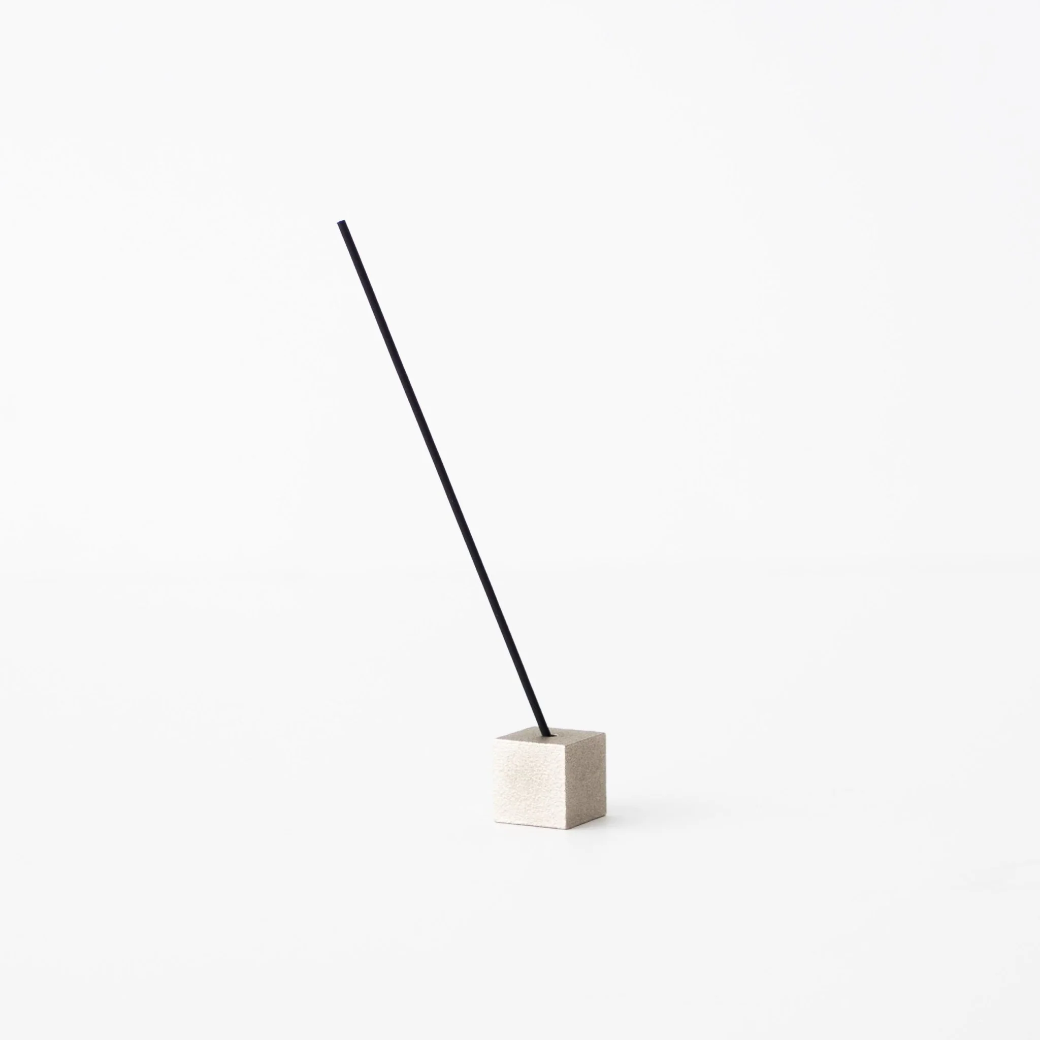 Cubic Incense Holder - Image 4