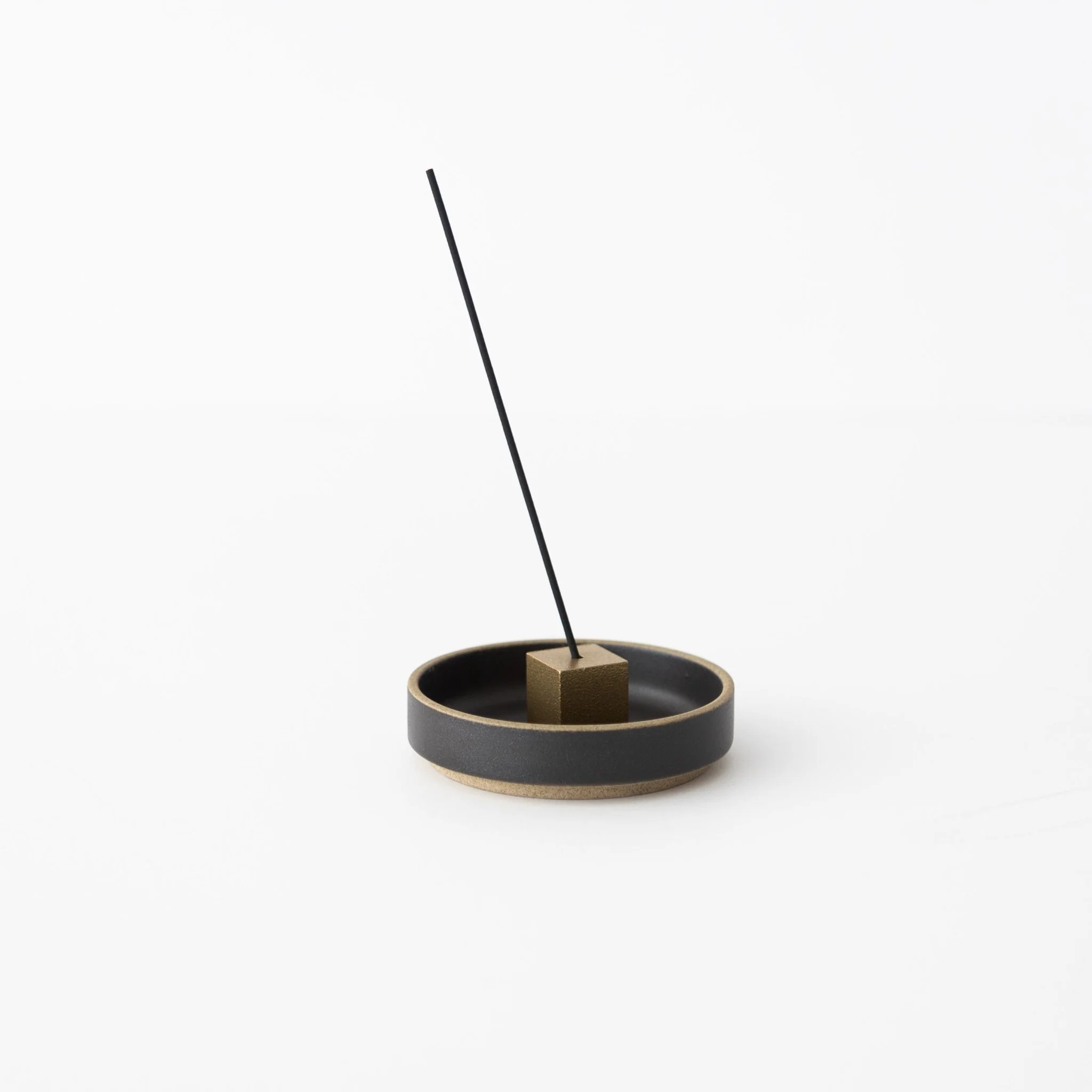 Cubic Incense Holder - Image 5