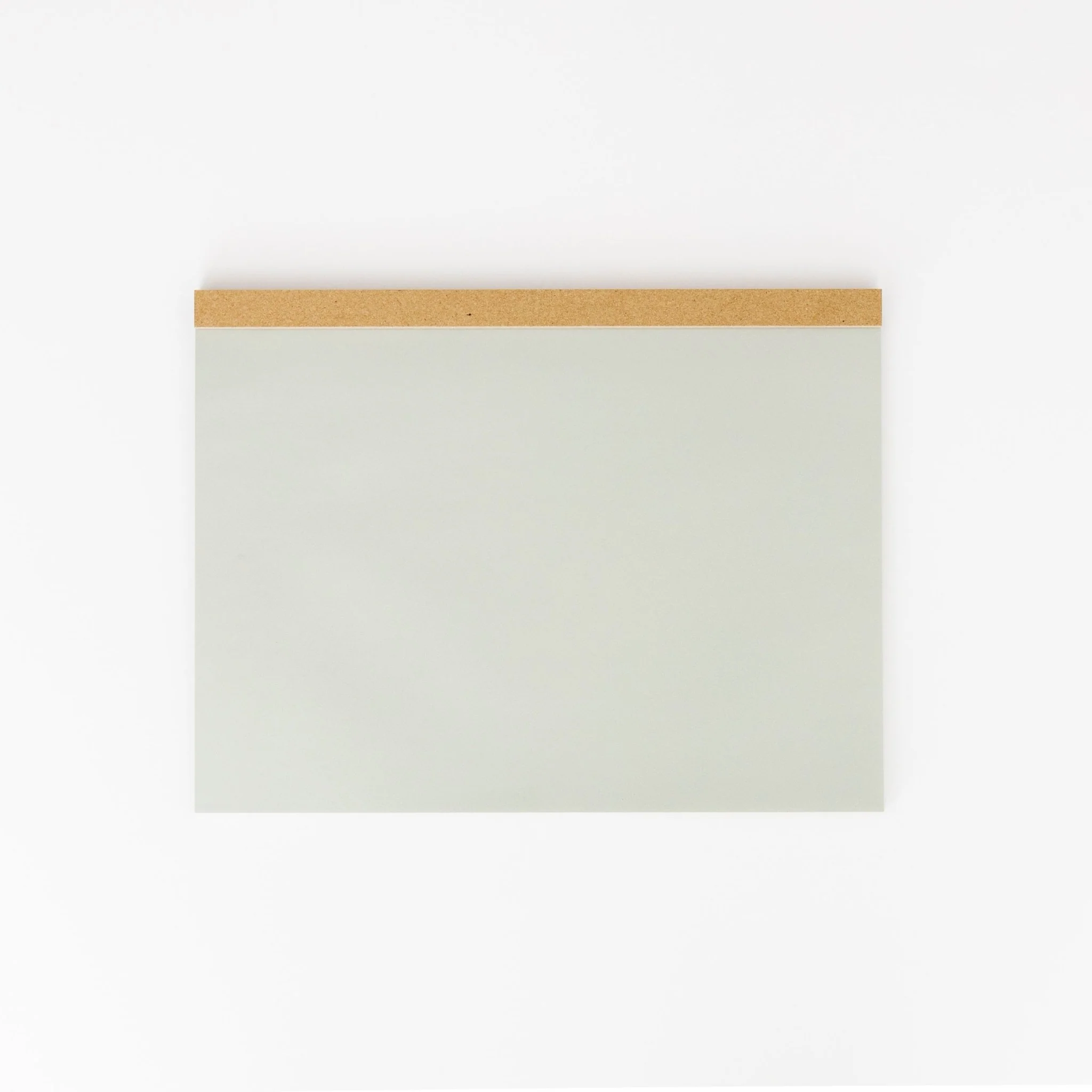 Ito Bindery Gray Drawing Pads - Image 3