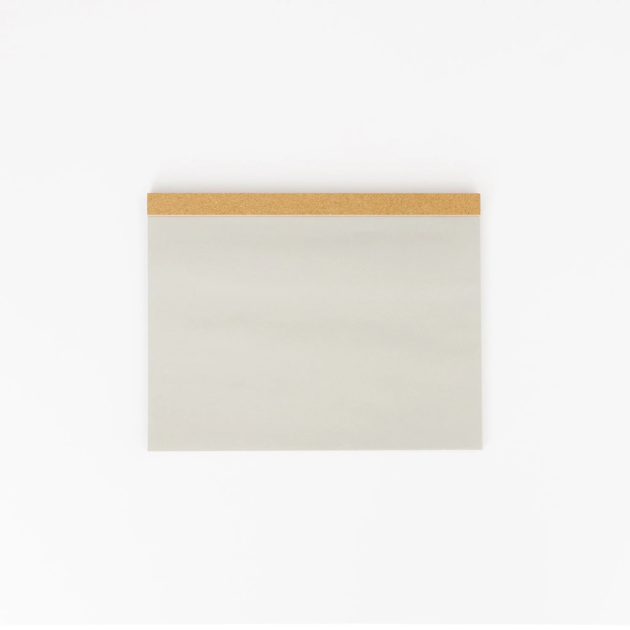 Ito Bindery Gray Drawing Pads - Image 4