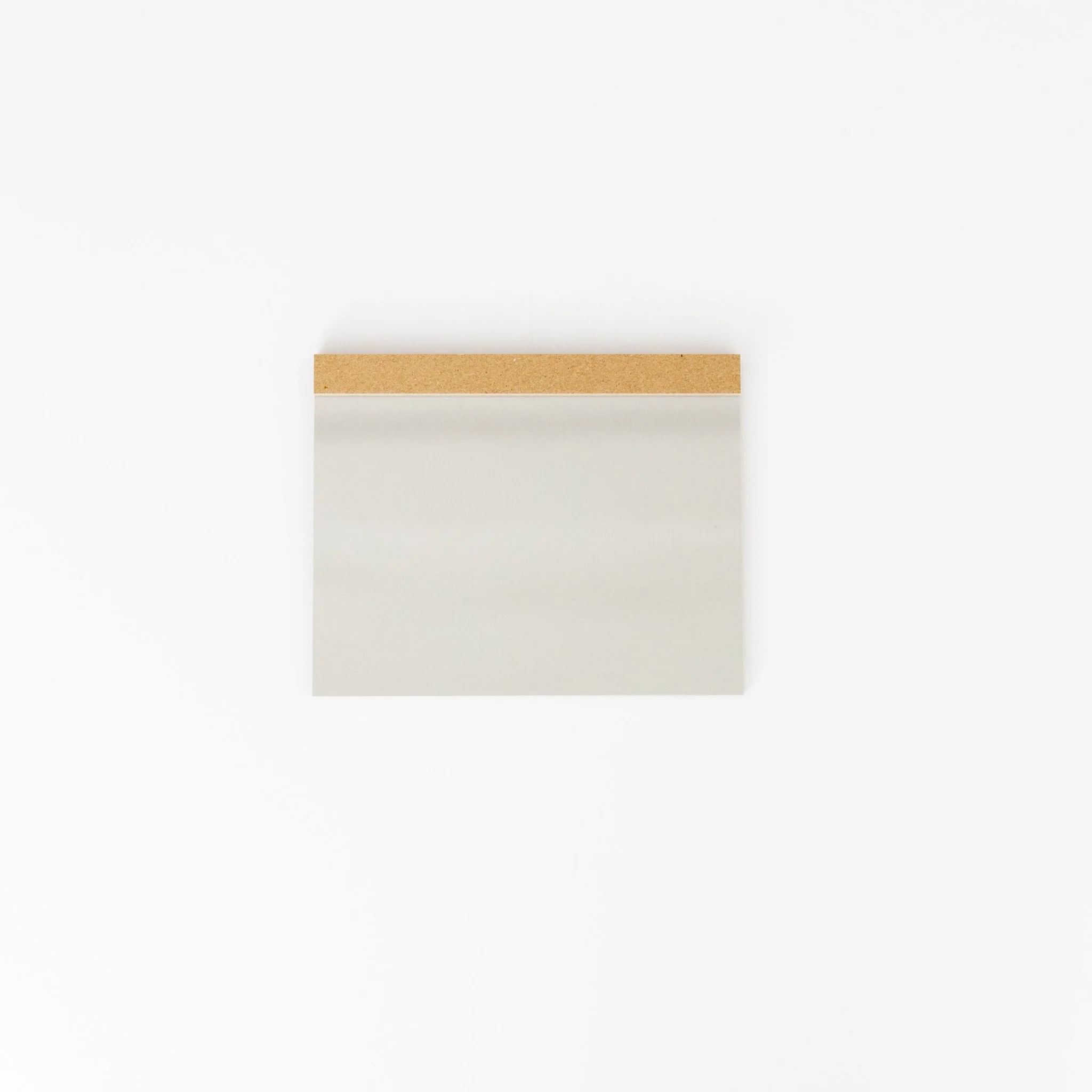 Ito Bindery Gray Drawing Pads - Image 5