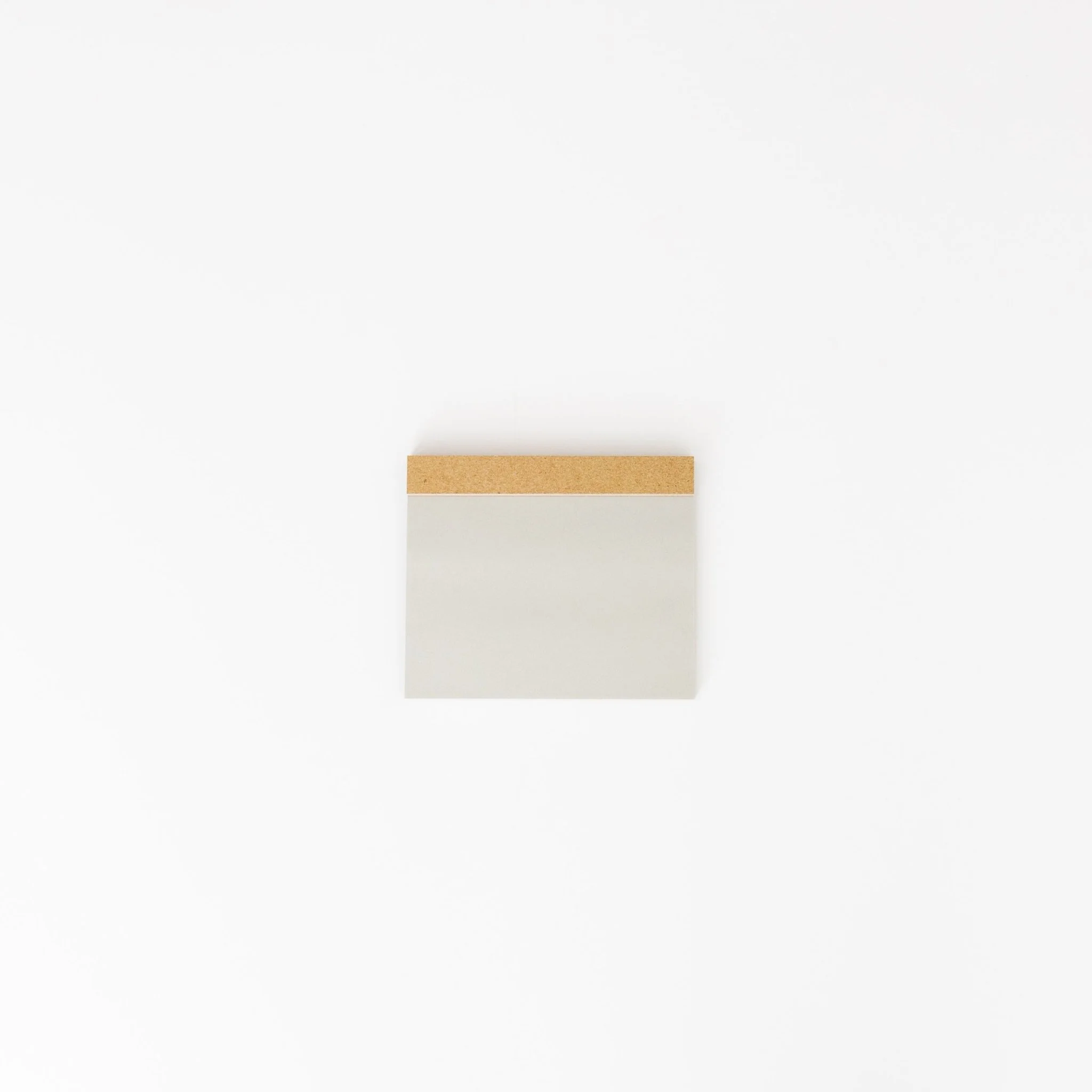 Ito Bindery Gray Drawing Pads - Image 6