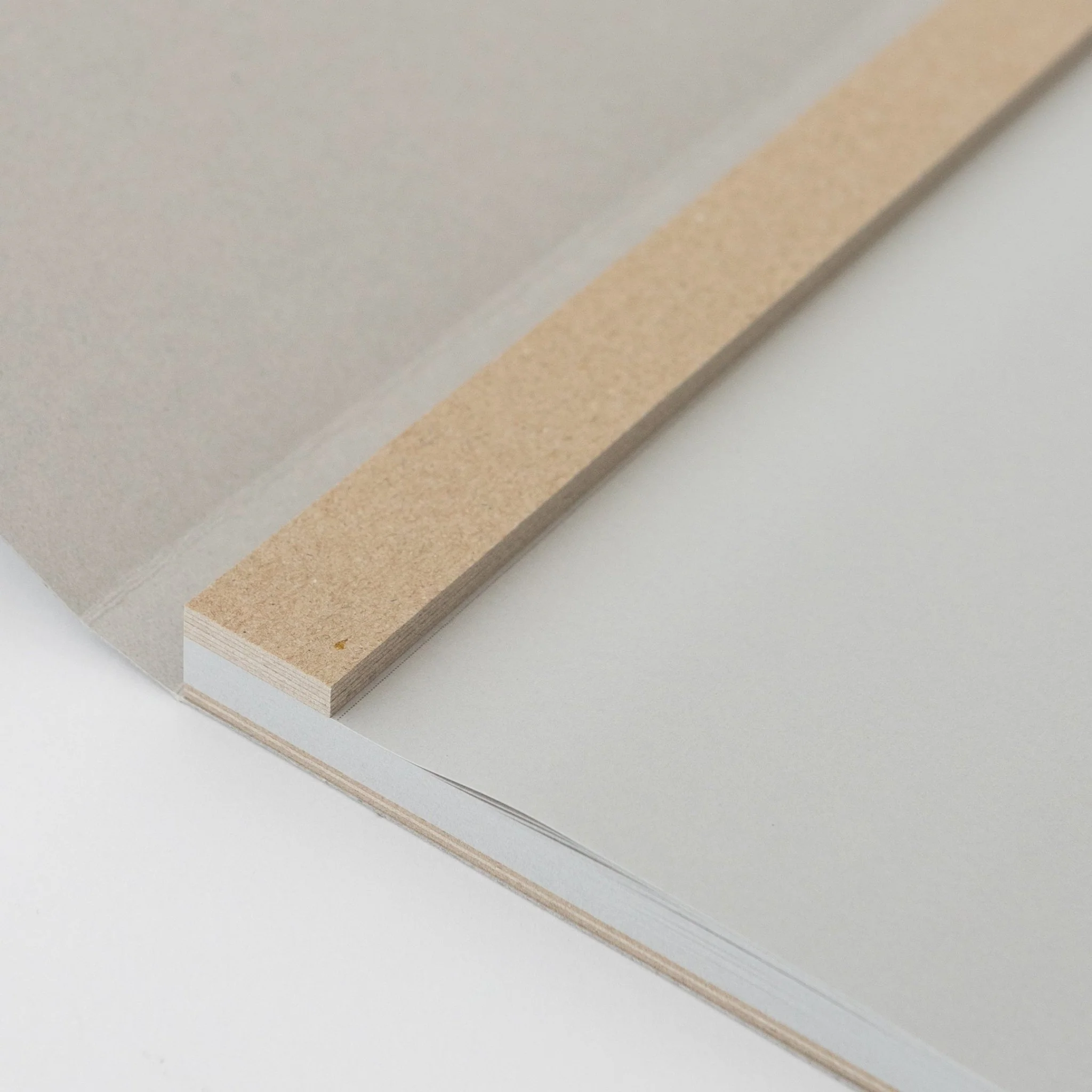 Ito Bindery Gray Drawing Pads - Image 9