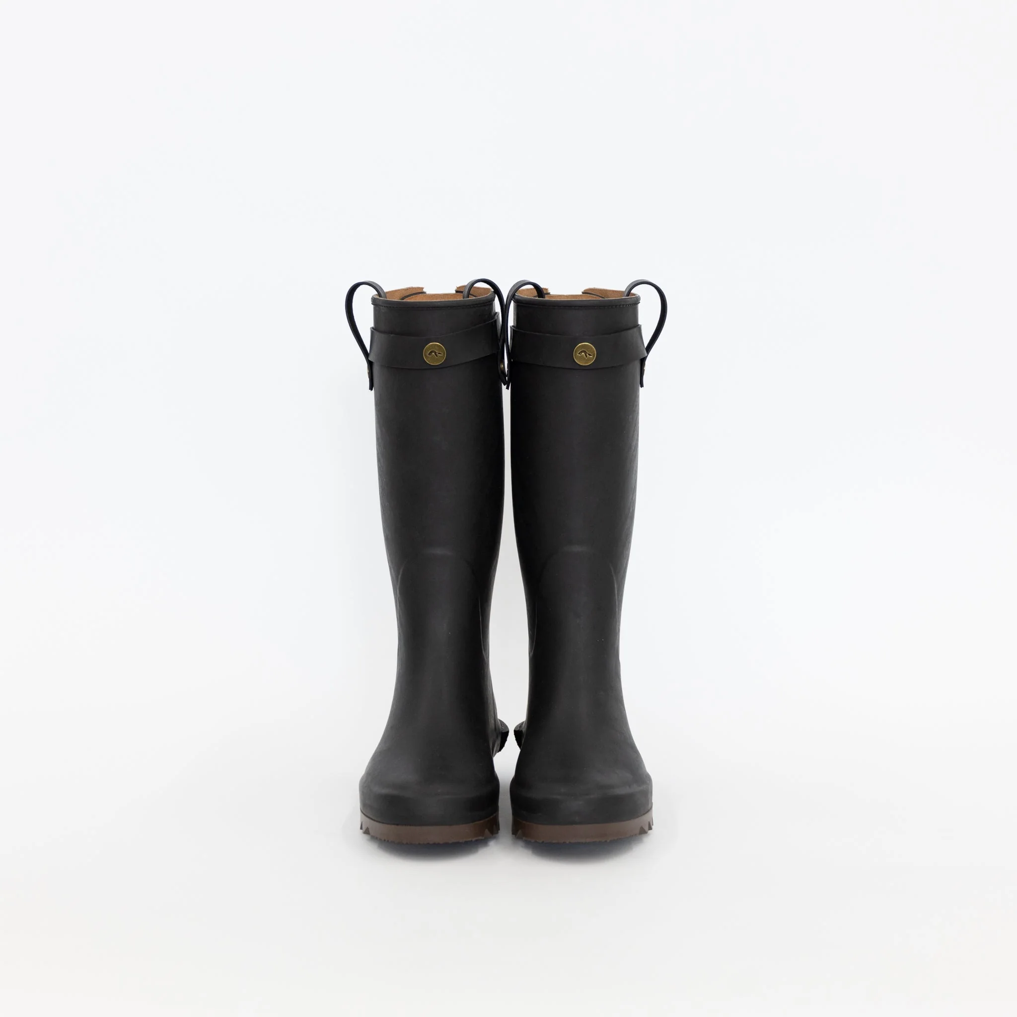 Daiichi Raka Boots - Image 3