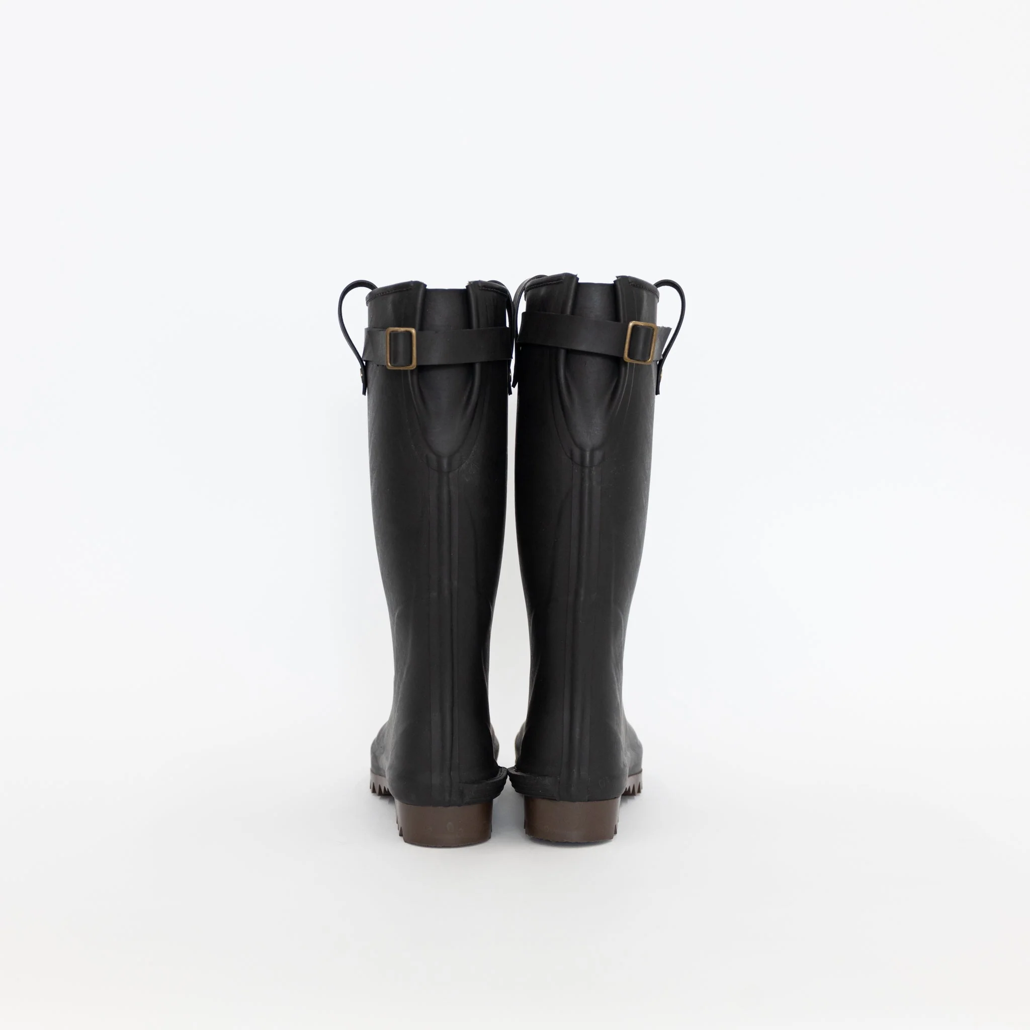 Daiichi Raka Boots - Image 4