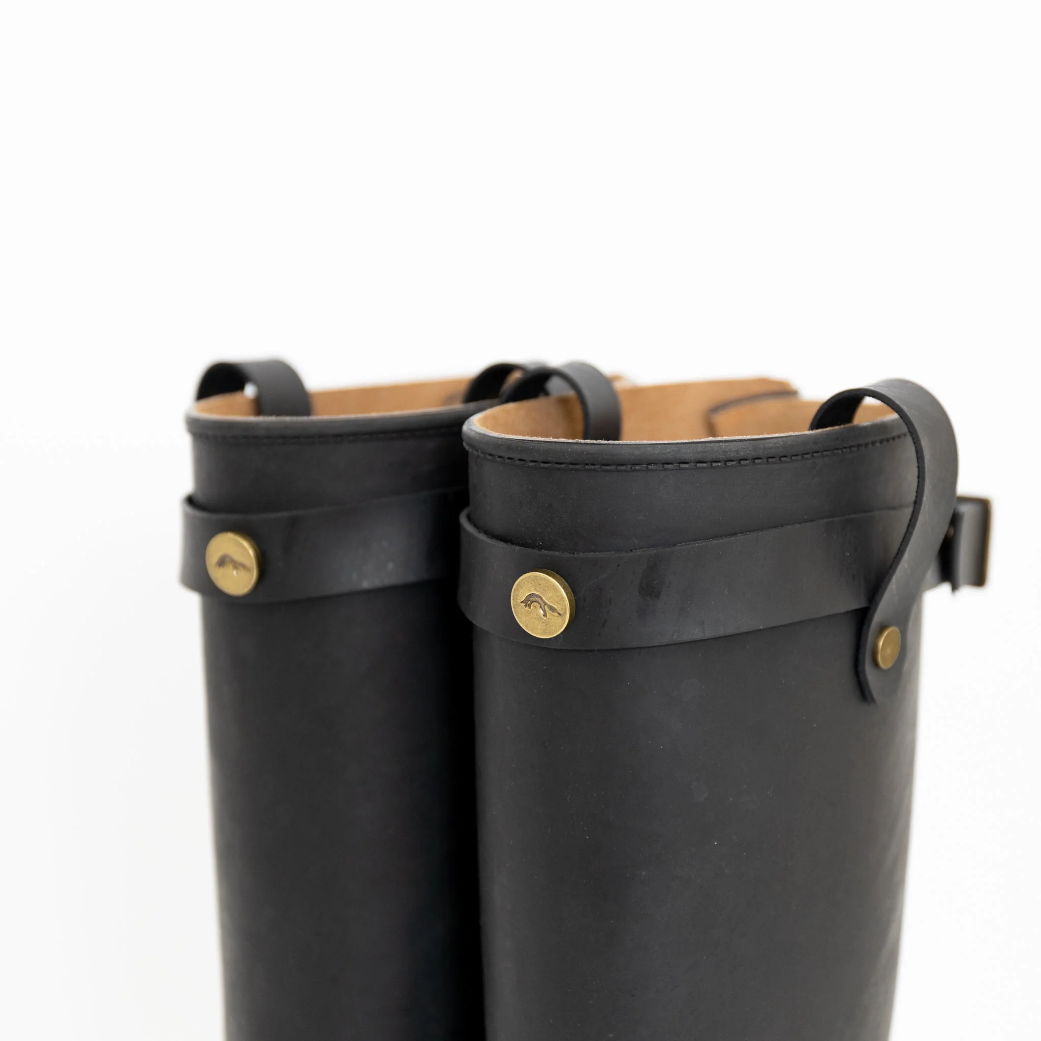 Daiichi Raka Boots - Image 5