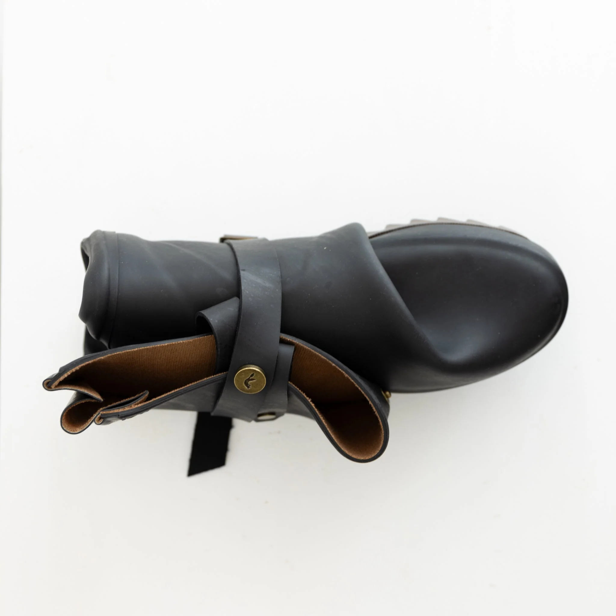 Daiichi Raka Boots - Image 7