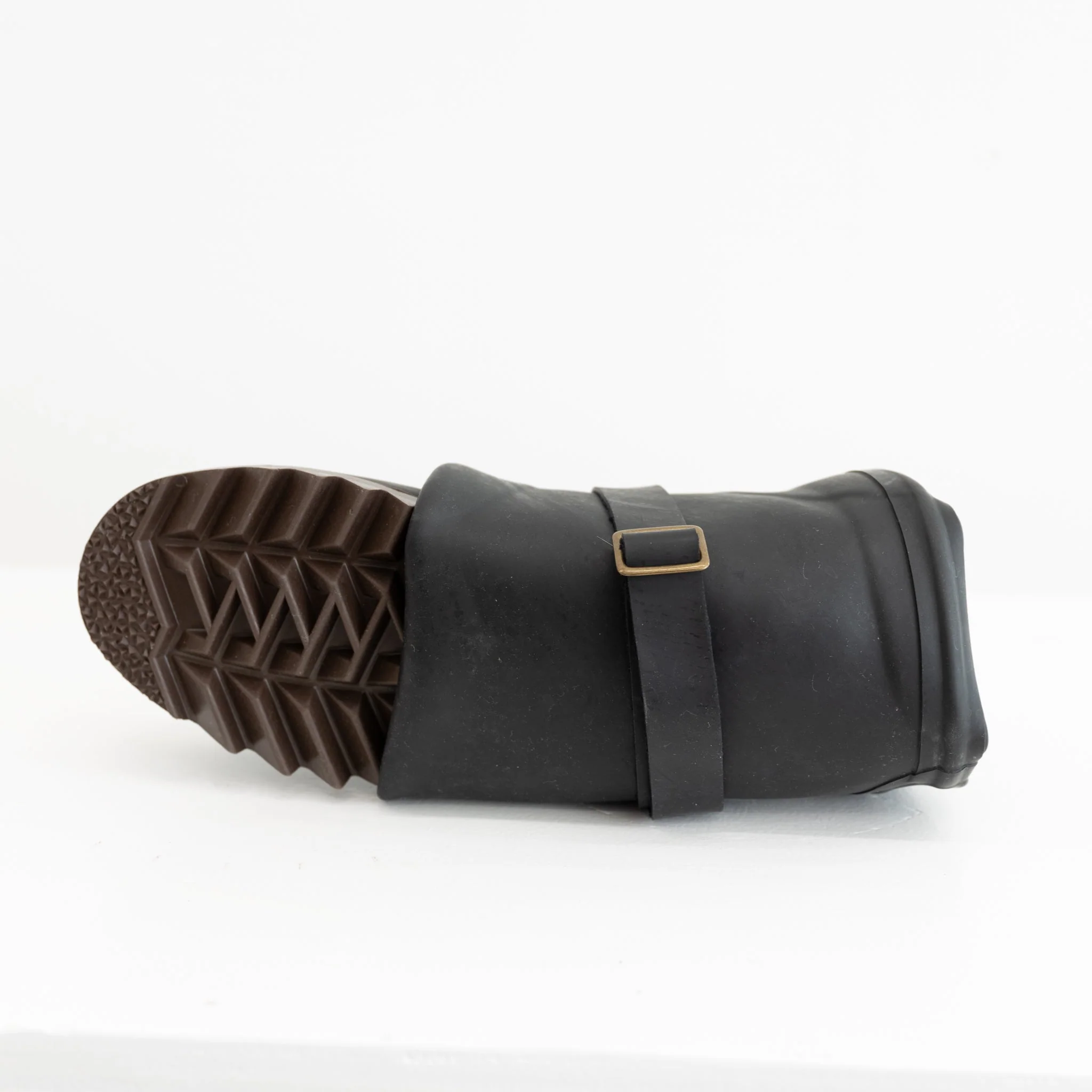 Daiichi Raka Boots - Image 8