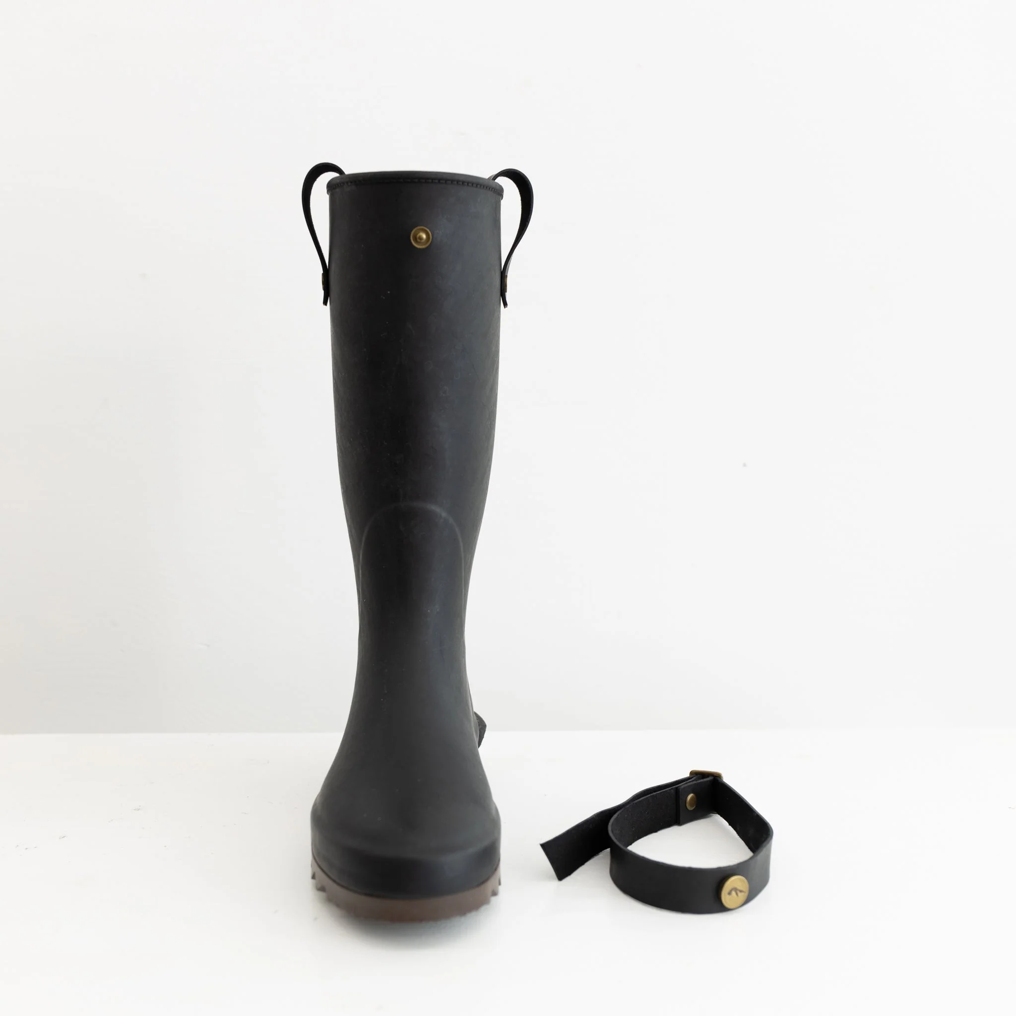 Daiichi Raka Boots - Image 9