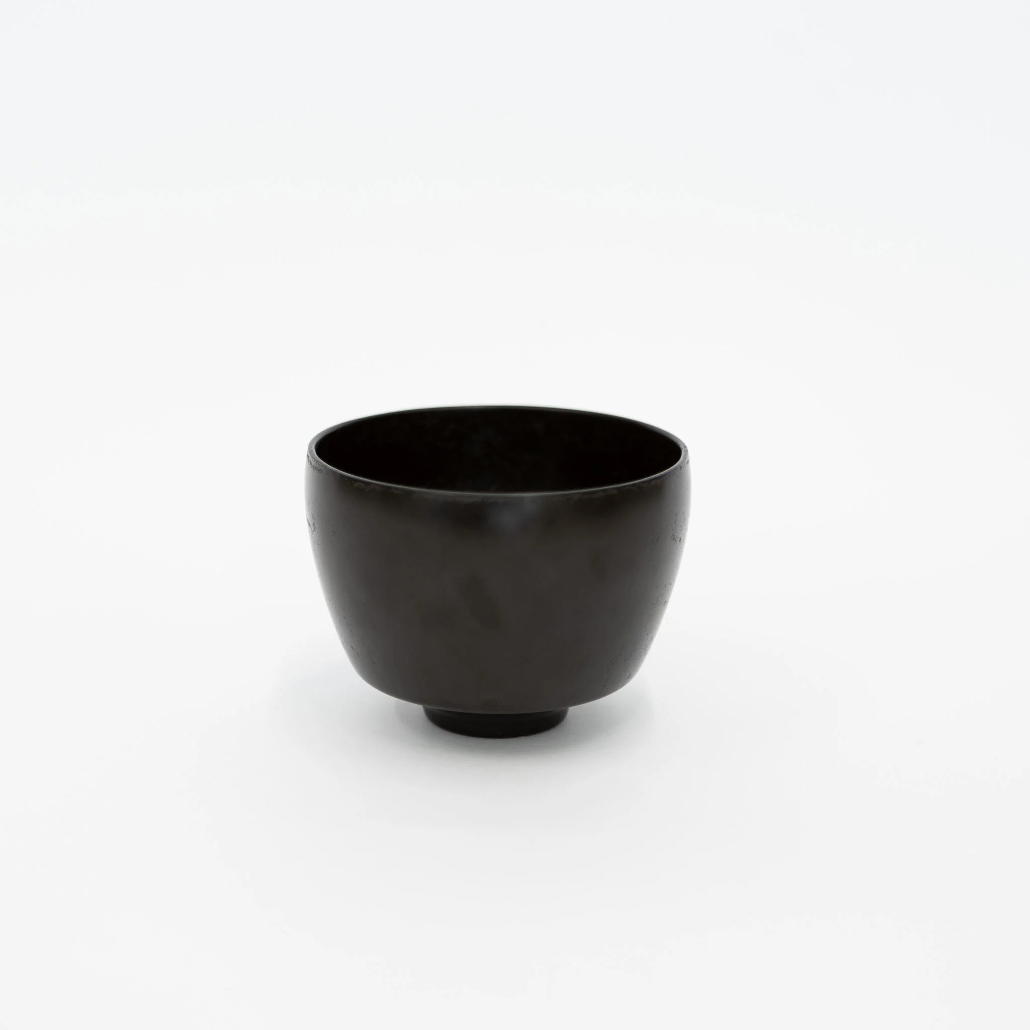Daikokuya : Barrel - Akihiko Sugita - Image 3