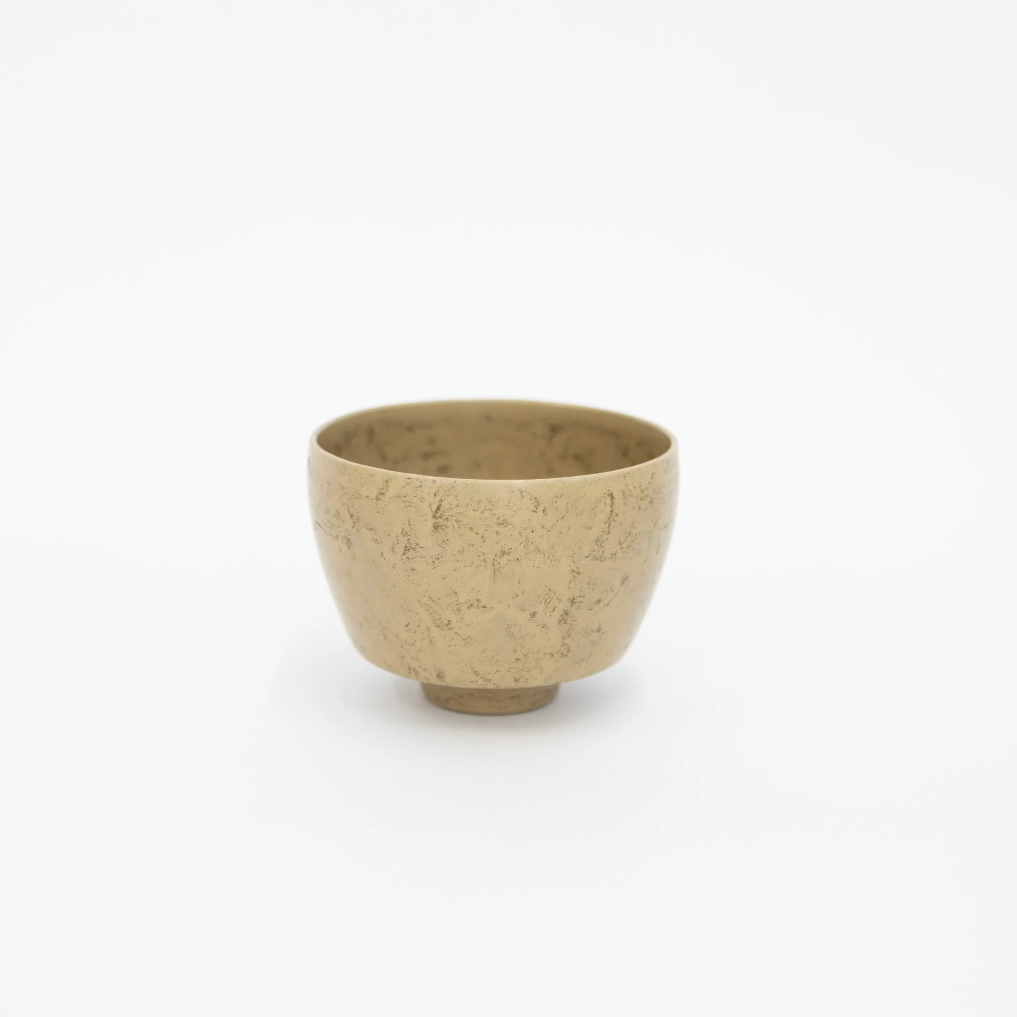 Daikokuya : Barrel - Akihiko Sugita - Image 4