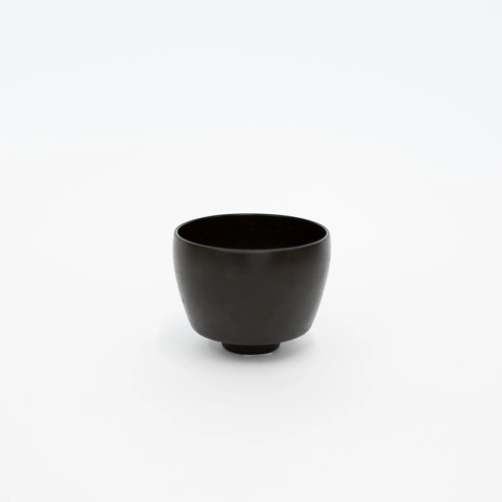 Daikokuya : Barrel - Akihiko Sugita - Image 5