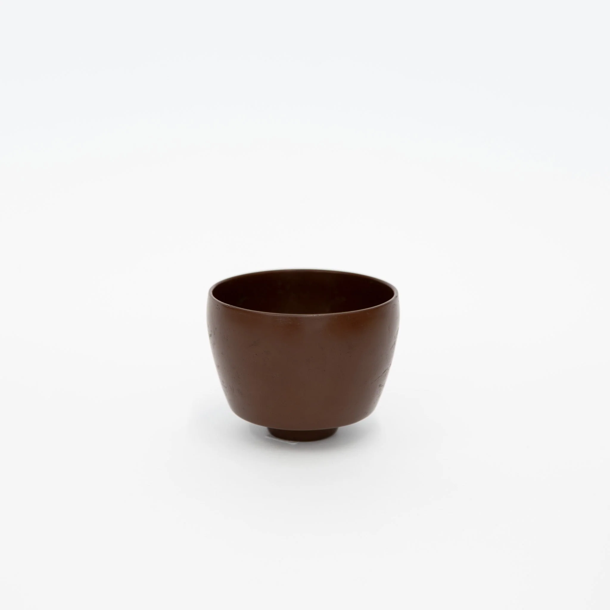 Daikokuya : Barrel - Akihiko Sugita - Image 6