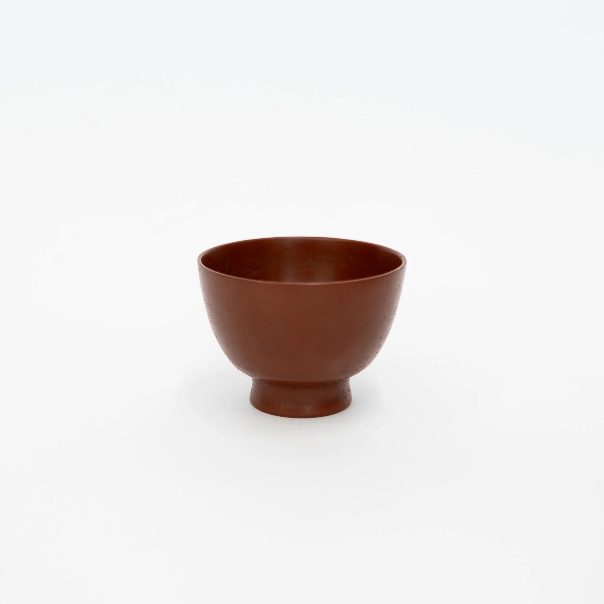 Daikokuya : Japanese Style Bowl - Akihiko Sugita - Image 3