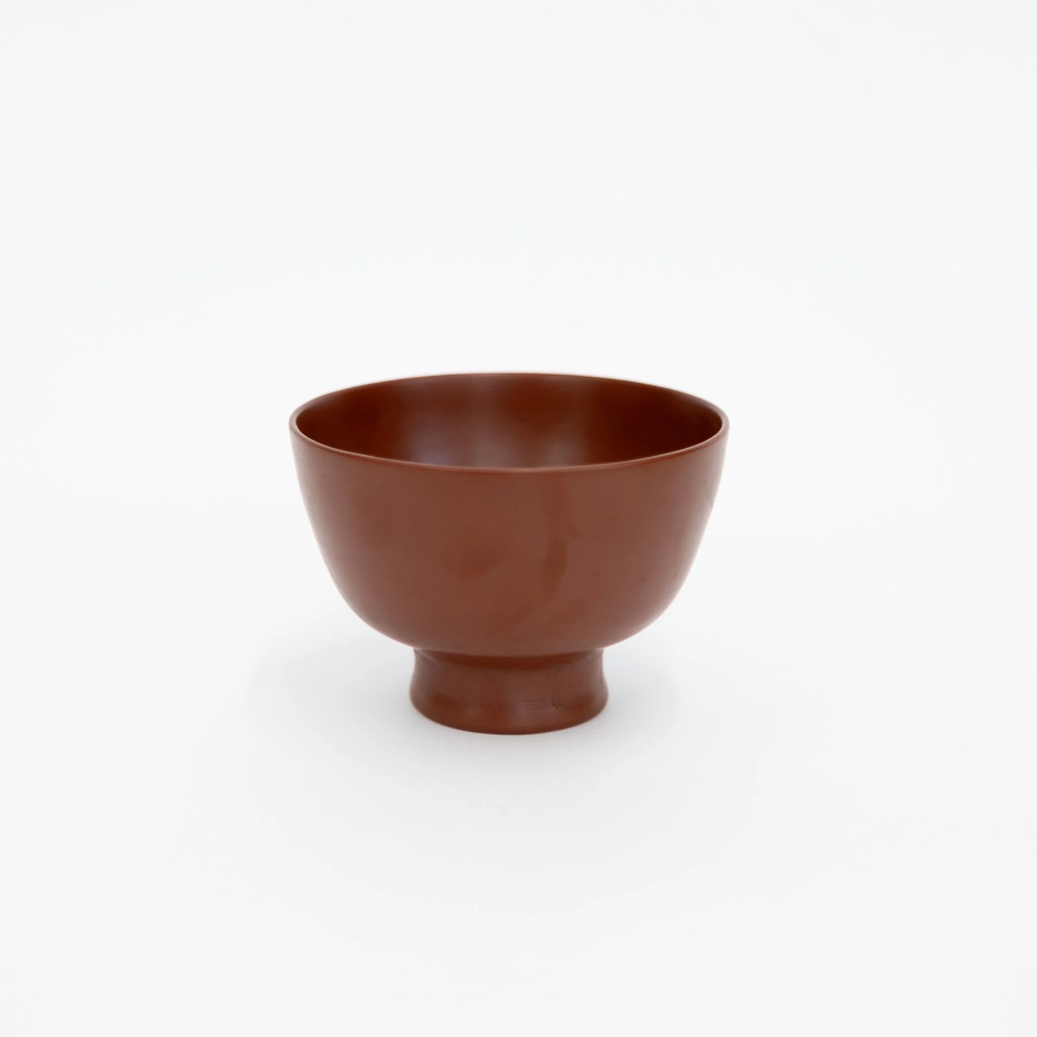 Daikokuya : Japanese Style Bowl - Akihiko Sugita - Image 4