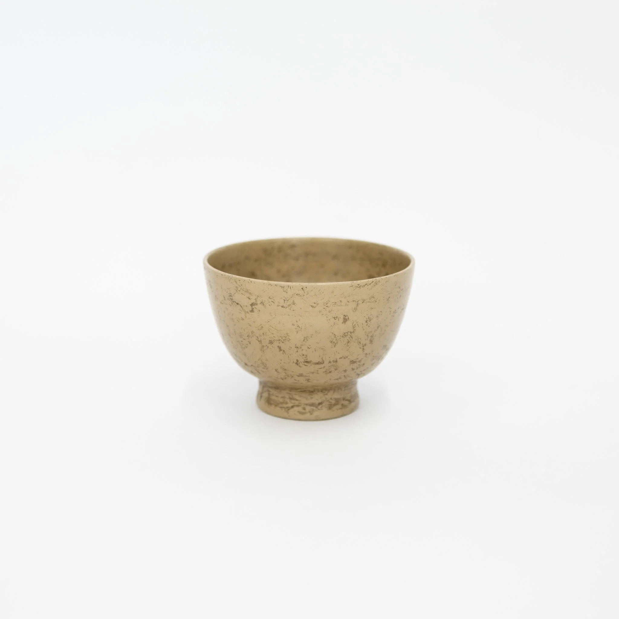 Daikokuya : Japanese Style Bowl - Akihiko Sugita - Image 5