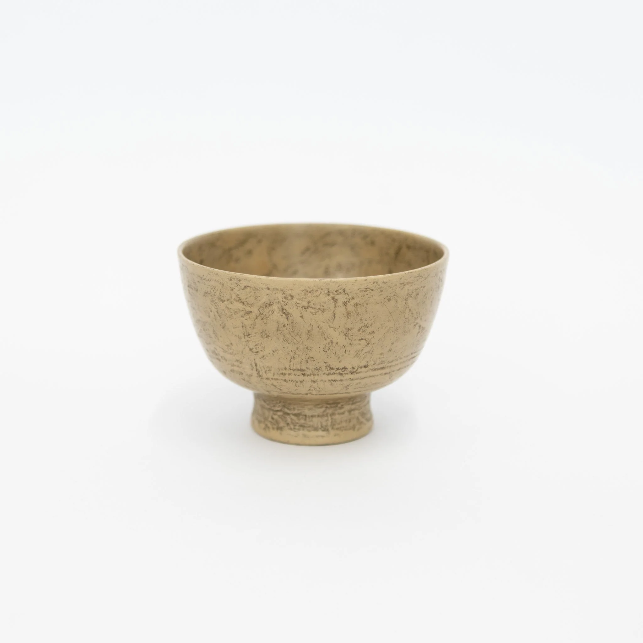 Daikokuya : Japanese Style Bowl - Akihiko Sugita - Image 6
