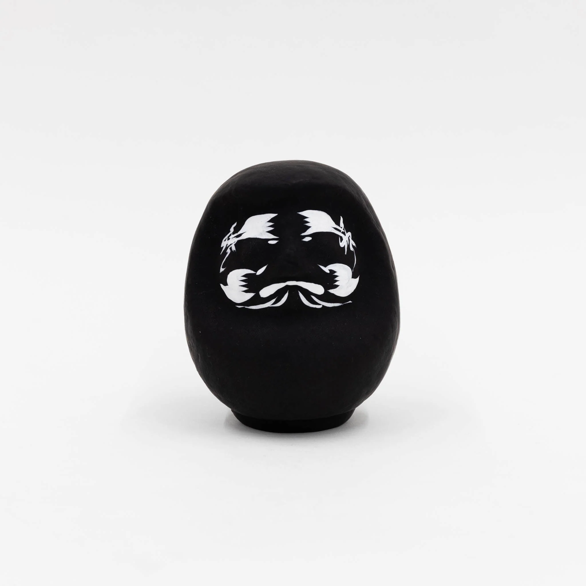 Daruma Doll - Image 3