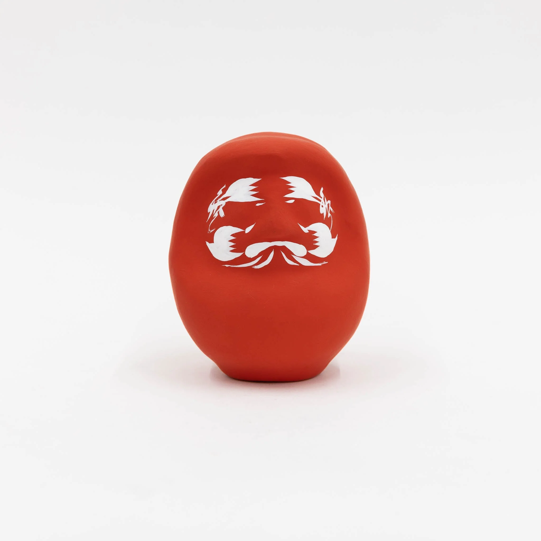 Daruma Doll - Image 4