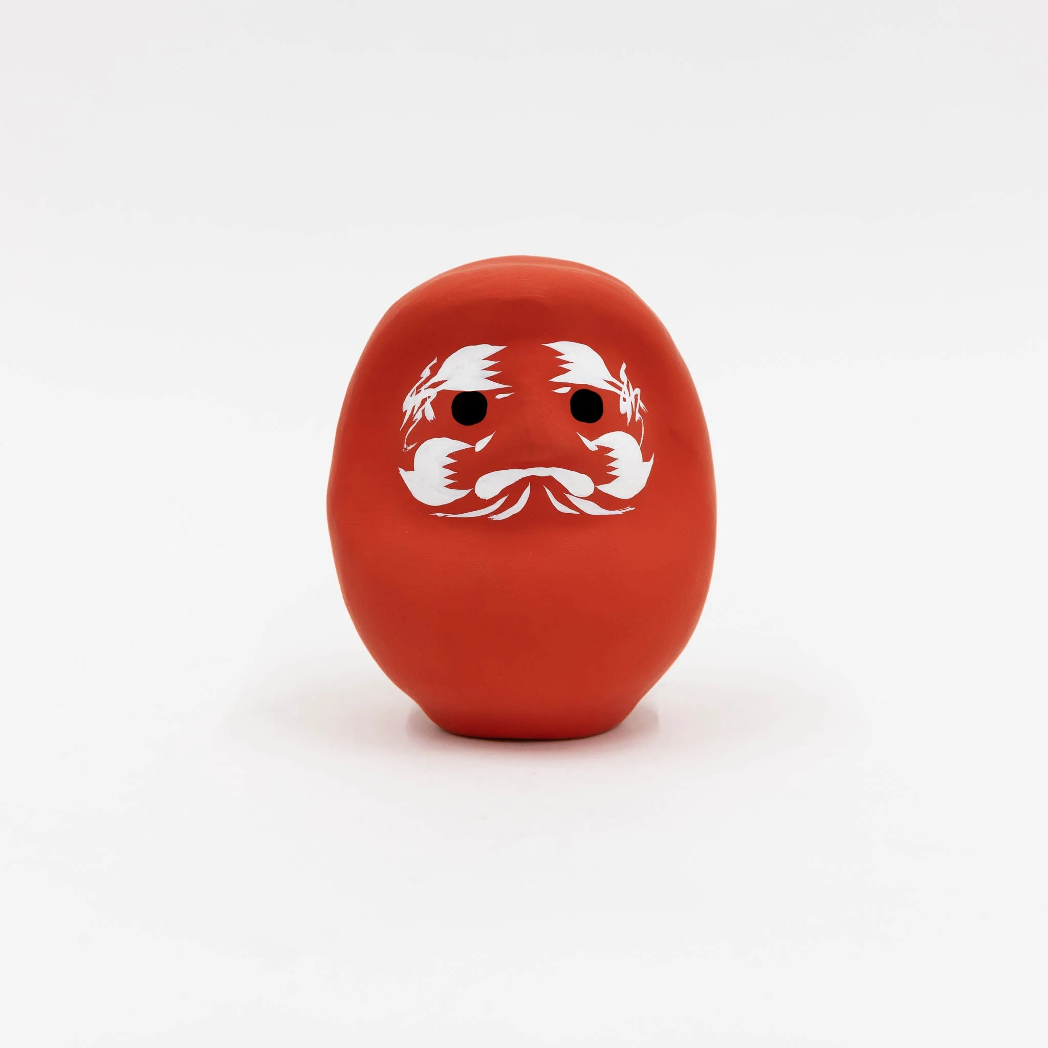 Daruma Doll - Image 6