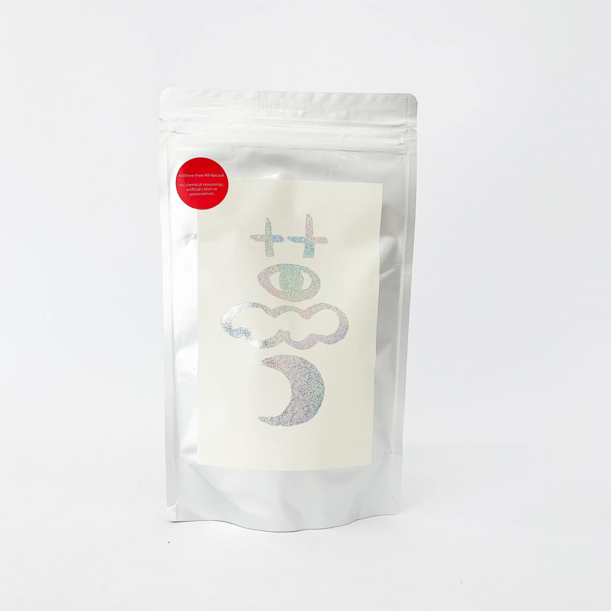 DASHI Dream - Image 3