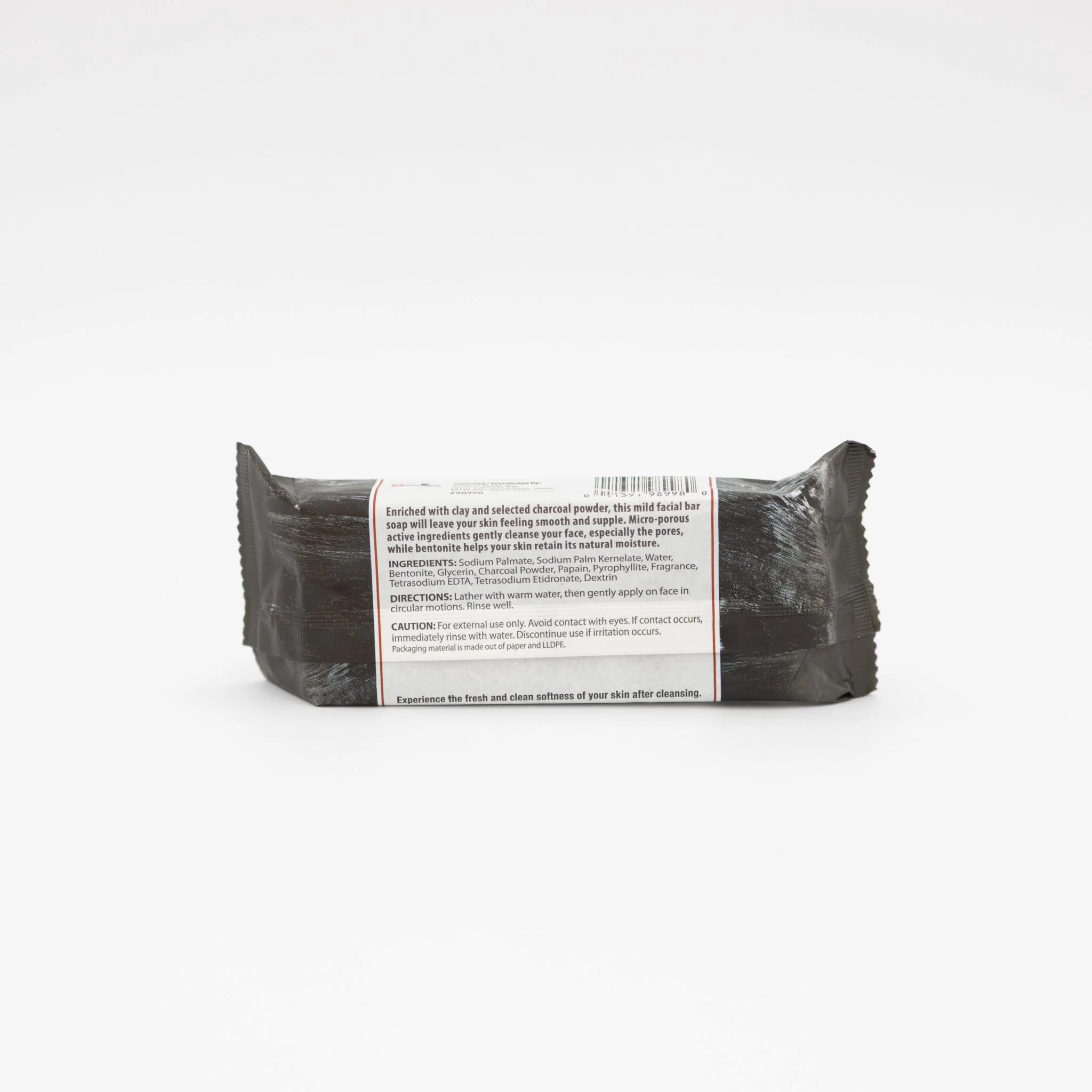 Deitanseki Soap - Image 2