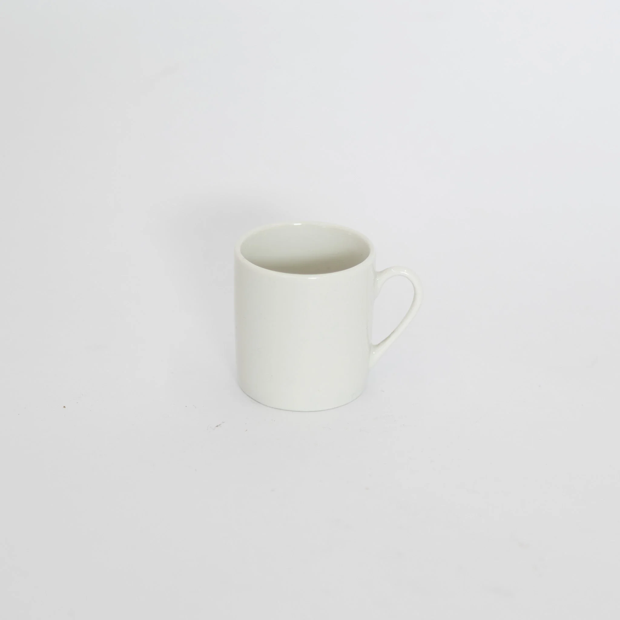 Demitasse Cup - Image 2