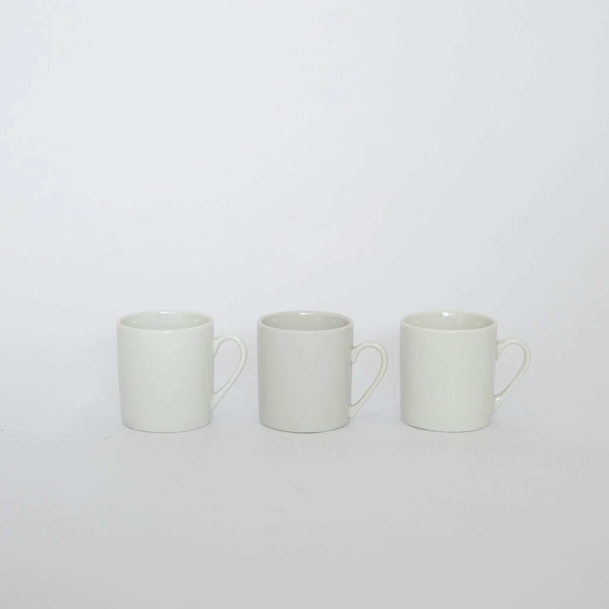 Demitasse Cup - Image 3
