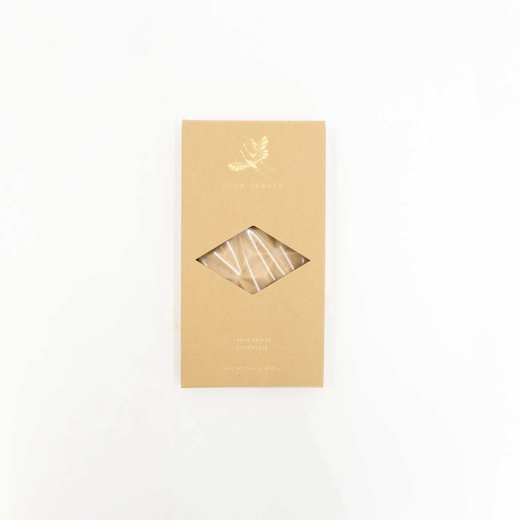 Deux Cranes Chocolates - Image 7