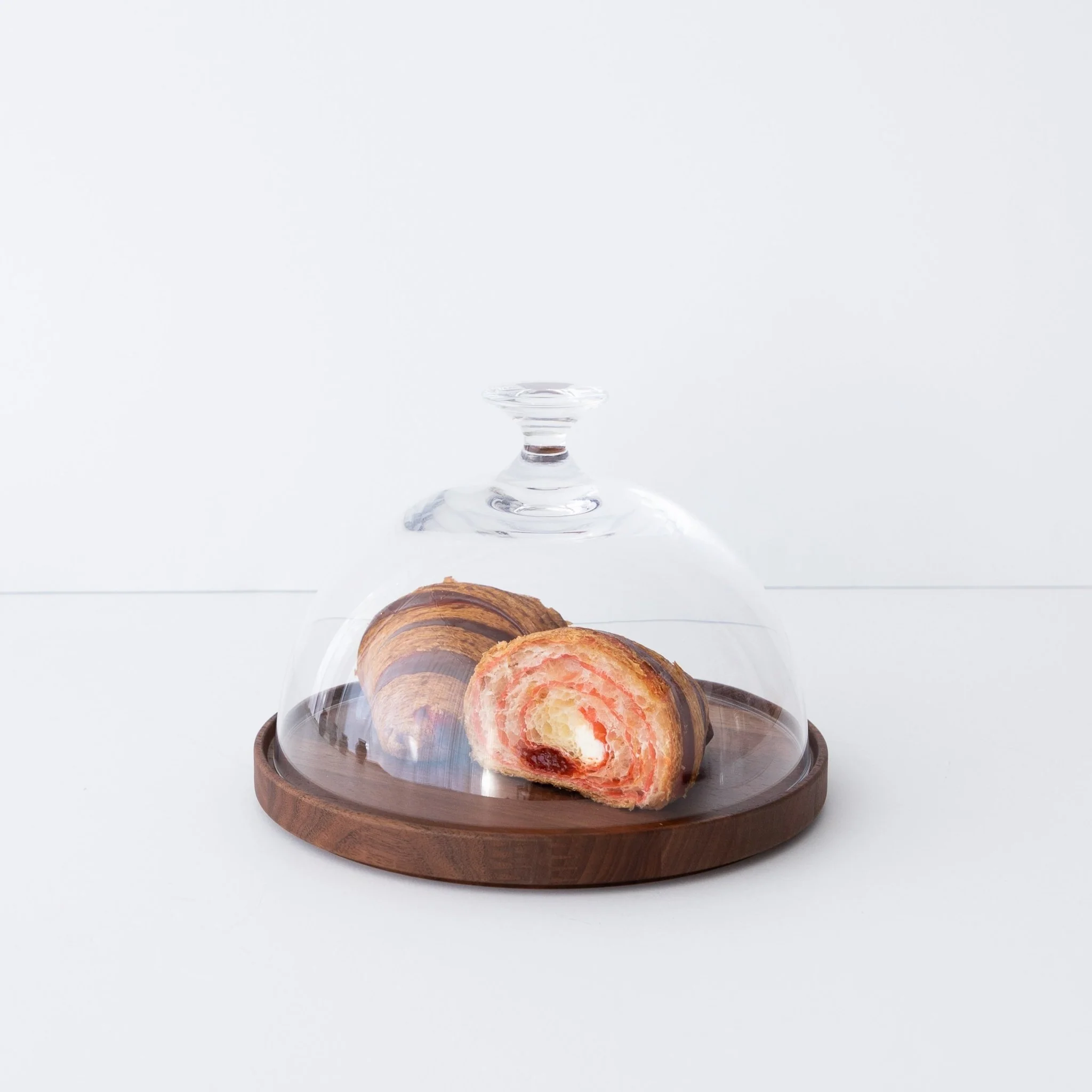 Sugahara Cake Covers - Image 5