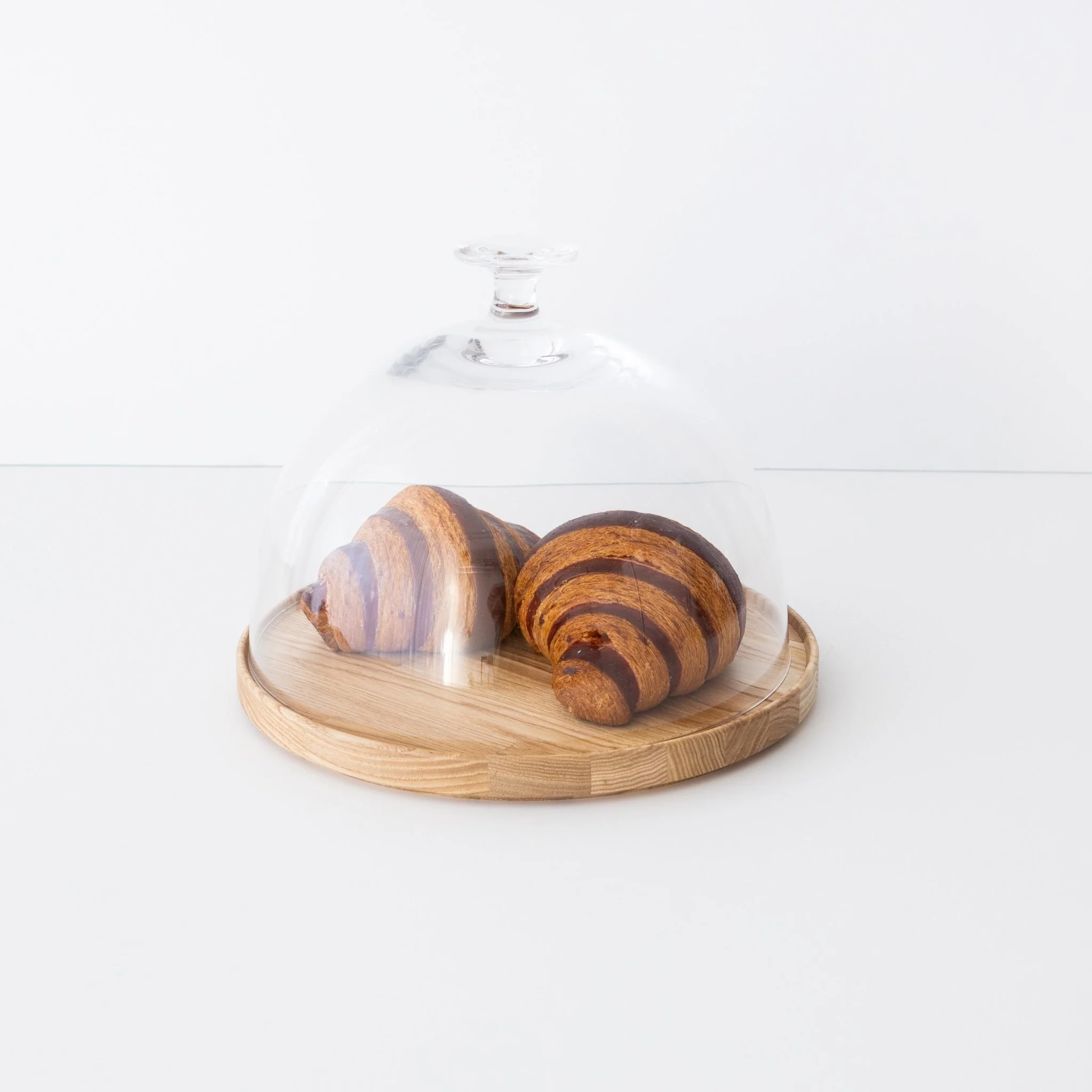 Sugahara Cake Covers - Image 6